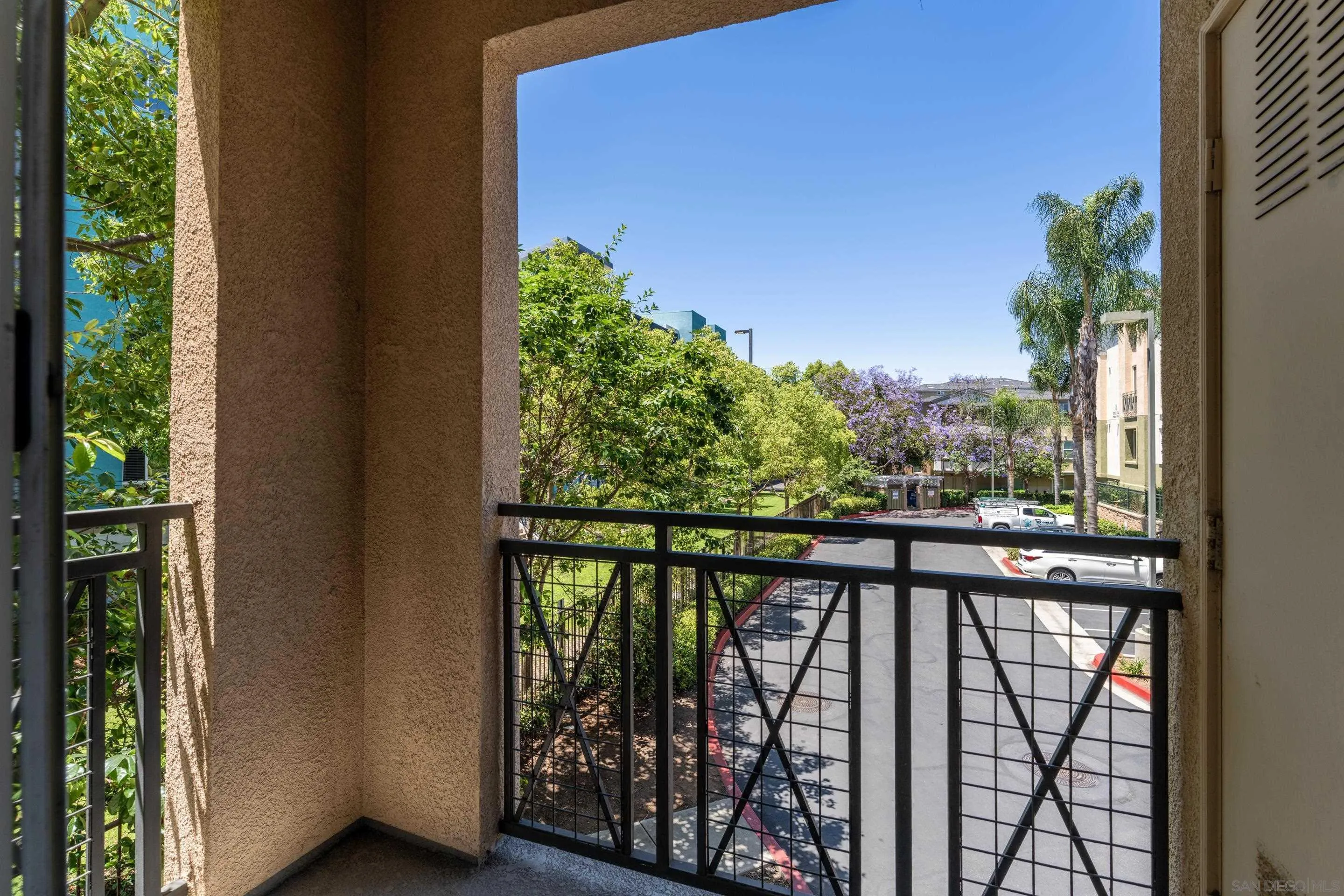 San Diego, California, 92123, United States, 2 Bedrooms Bedrooms, ,2 BathroomsBathrooms,Residential,For Sale,1939534