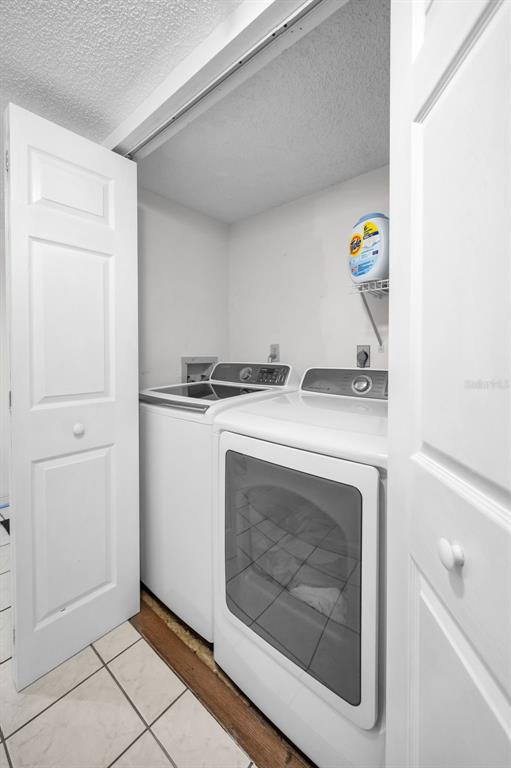 Indian Shores, Florida, 33785, United States, 2 Bedrooms Bedrooms, ,2 BathroomsBathrooms,Residential,For Sale,1992021