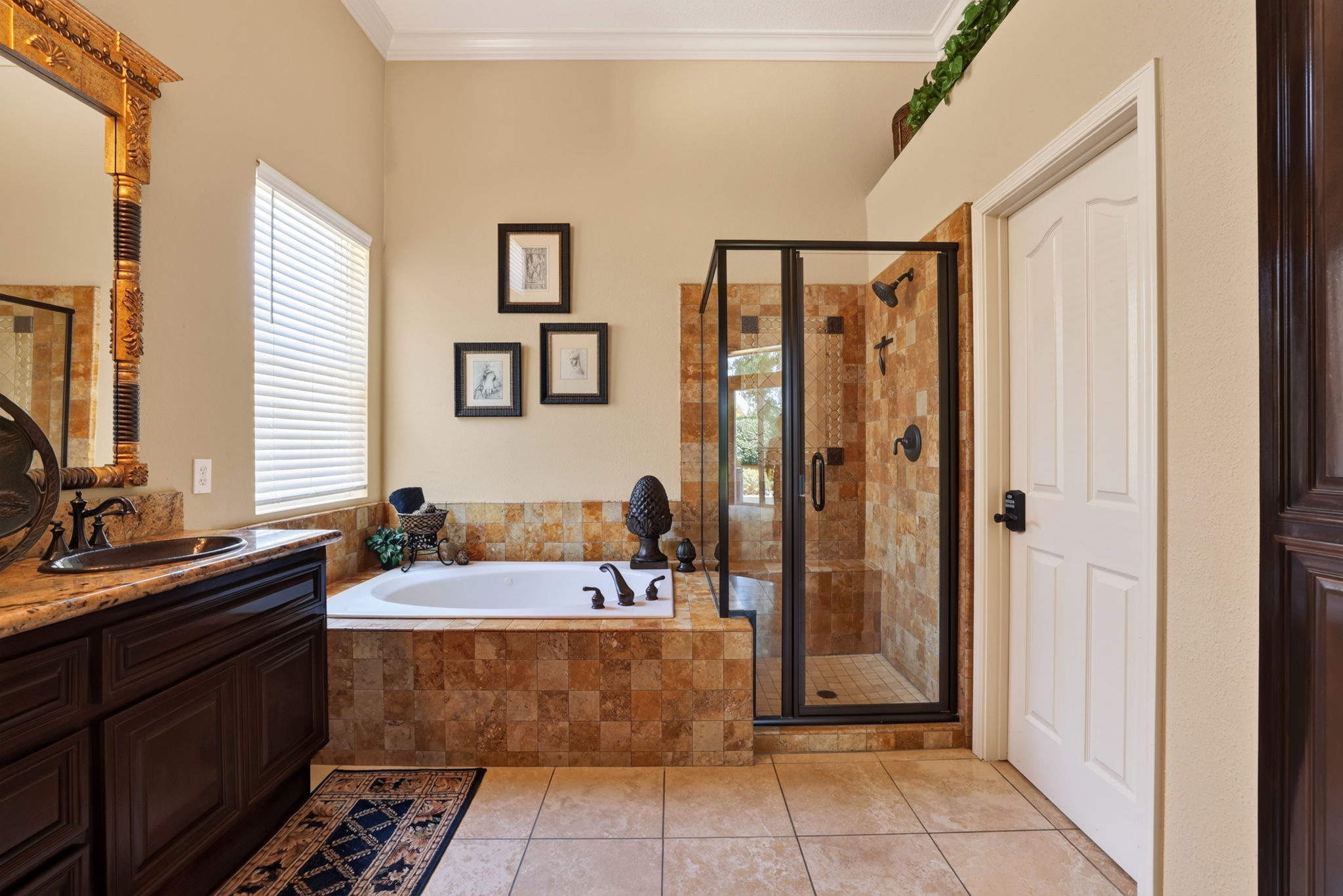  3729 Lake Terrace Drive, Elk Grove, CA 95758 - 物件實景