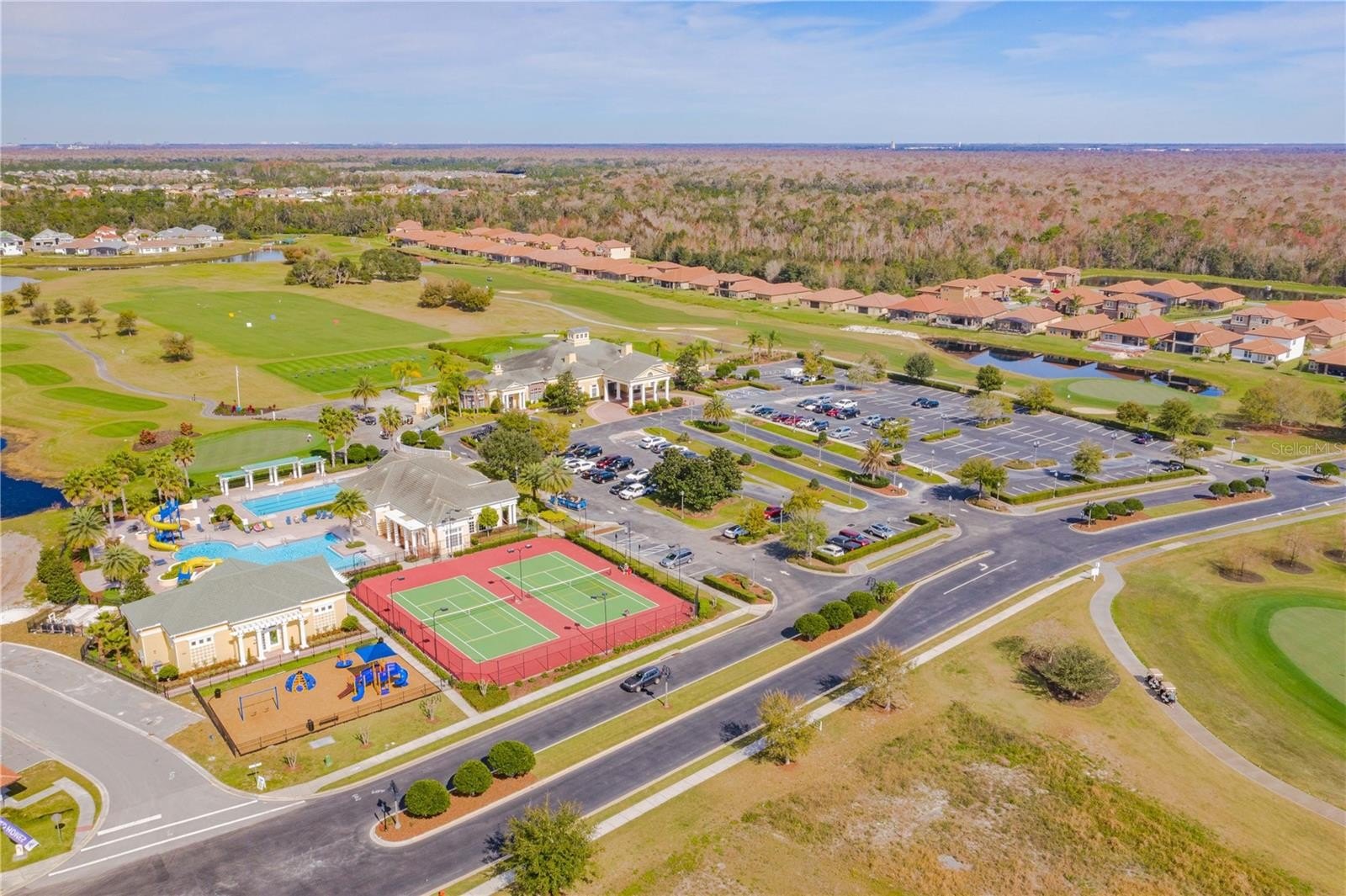 DAVENPORT, Florida, 33837, United States, 5 Bedrooms Bedrooms, ,4 BathroomsBathrooms,Residential,For Sale,1975734