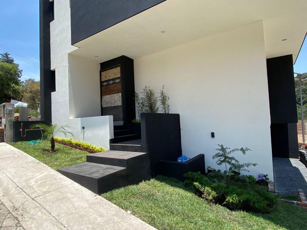 Camino a la Estadia, Atizapán de Zaragoza, Estado de México, 52930, Mexico, 3 Bedrooms Bedrooms, ,4 BathroomsBathrooms,Residential,For Sale,Camino a la Estadia,1441048