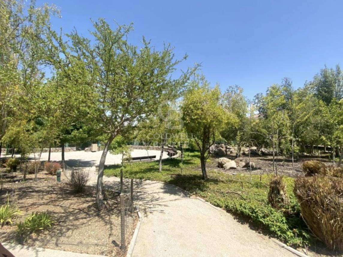 Colina, Chile, ,Land,For Sale,1890111