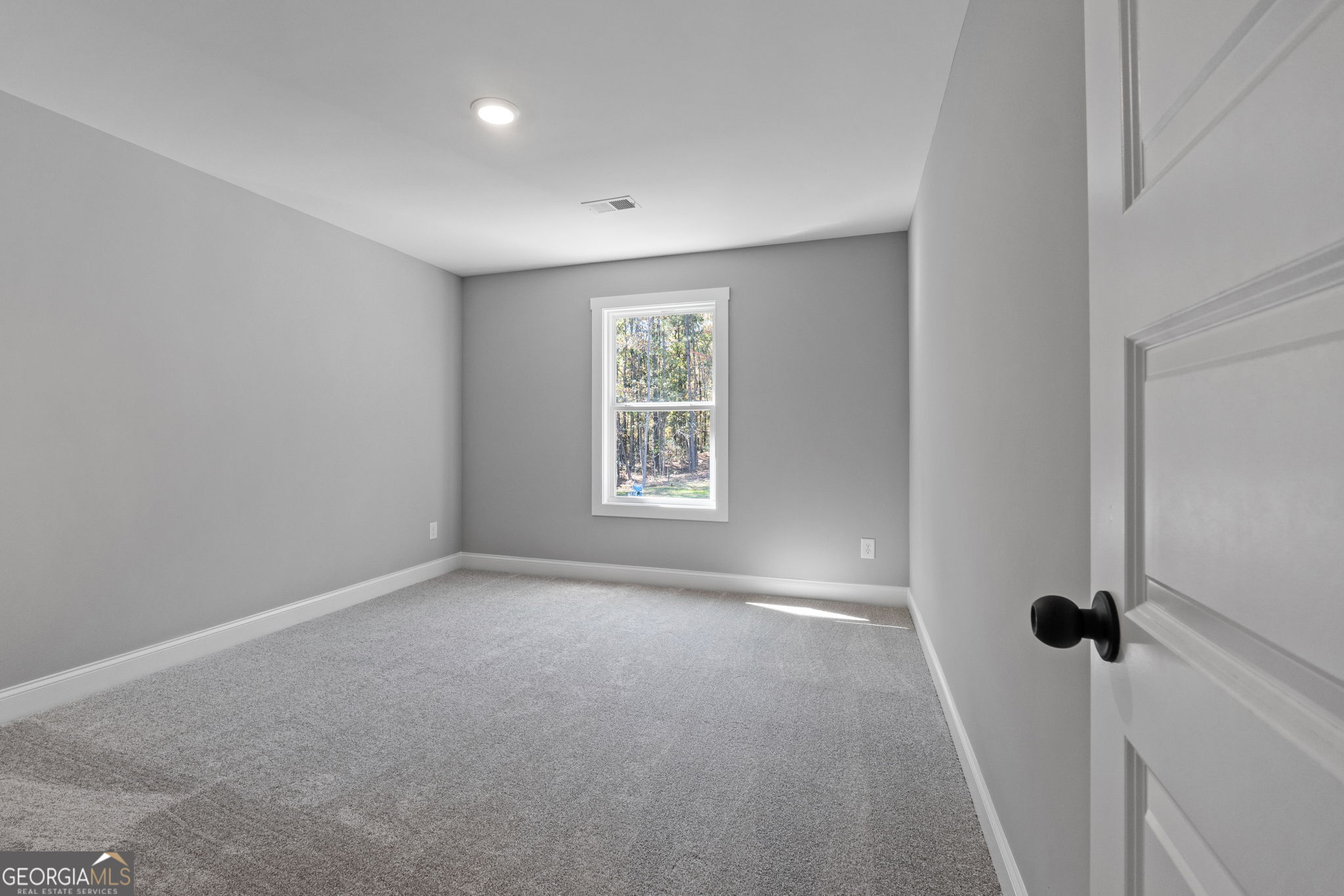 Forsyth, Georgia, 31029, United States, 4 Bedrooms Bedrooms, ,3 BathroomsBathrooms,Residential,For Sale,1992183