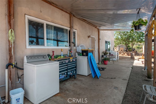 Fallbrook, California, 92028, United States, 2 Bedrooms Bedrooms, ,3 BathroomsBathrooms,Residential,For Sale,1979251