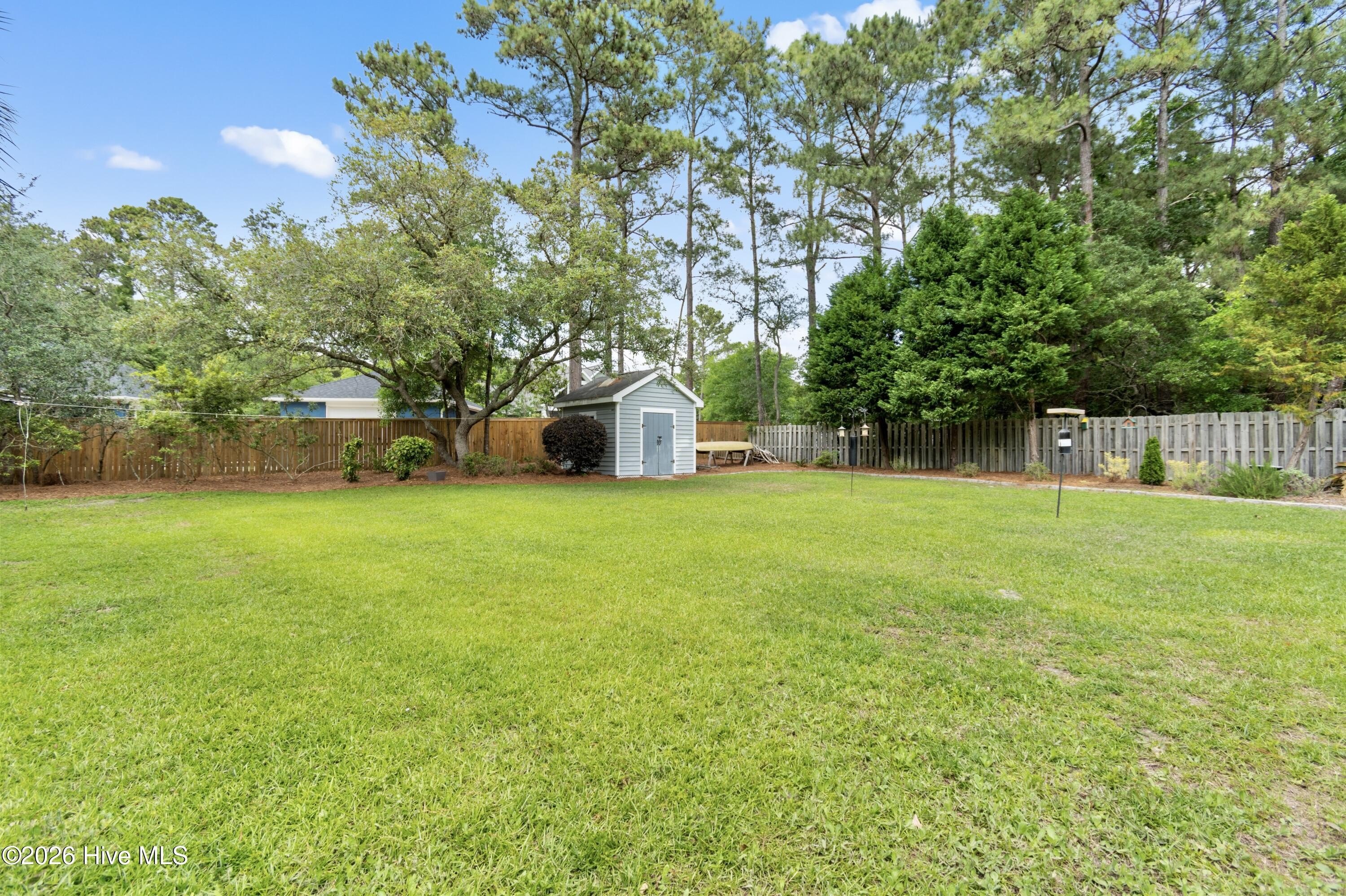 Southport, North Carolina, 28461, United States, 3 Bedrooms Bedrooms, ,2 BathroomsBathrooms,Residential,For Sale,2048471
