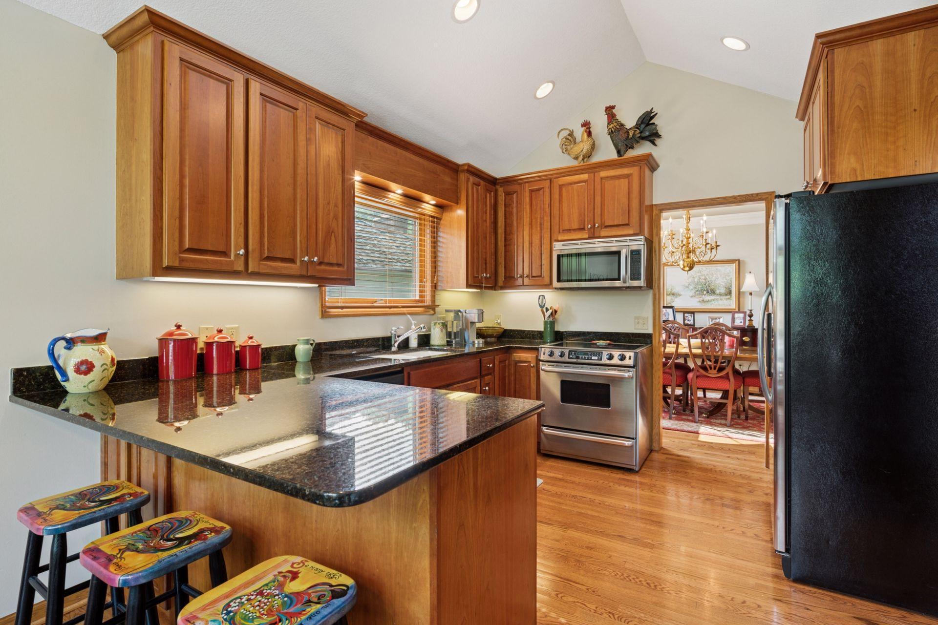 Edina, Minnesota, 55439, United States, 3 Bedrooms Bedrooms, ,2 BathroomsBathrooms,Residential,For Sale,1941919