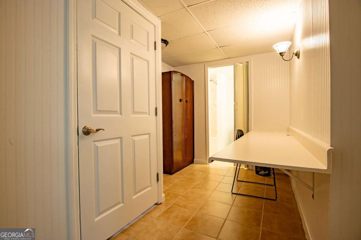 Athens, Georgia, 30605, United States, 4 Bedrooms Bedrooms, ,4 BathroomsBathrooms,Residential,For Sale,1840501