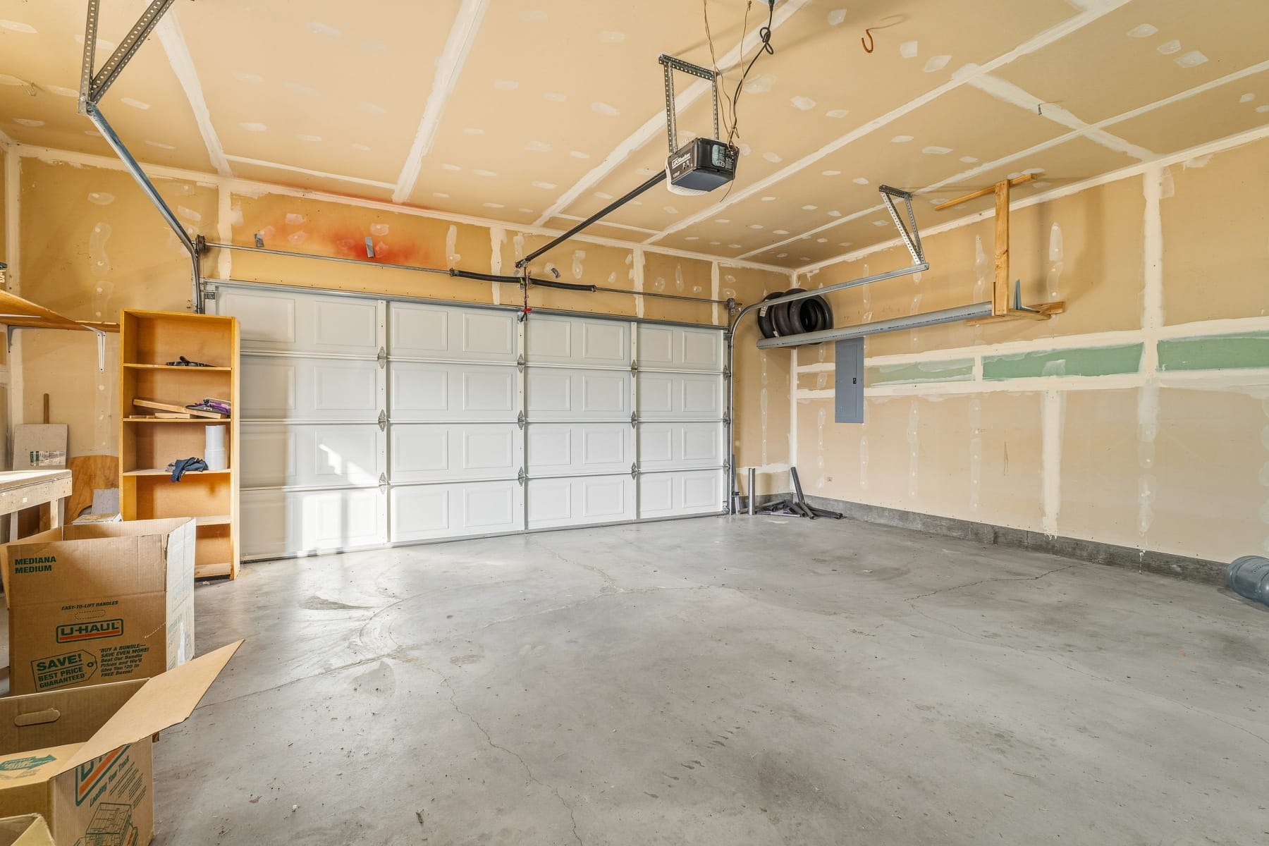  6678 SE Davis Loop Prineville, OR 97754 - 物件實景