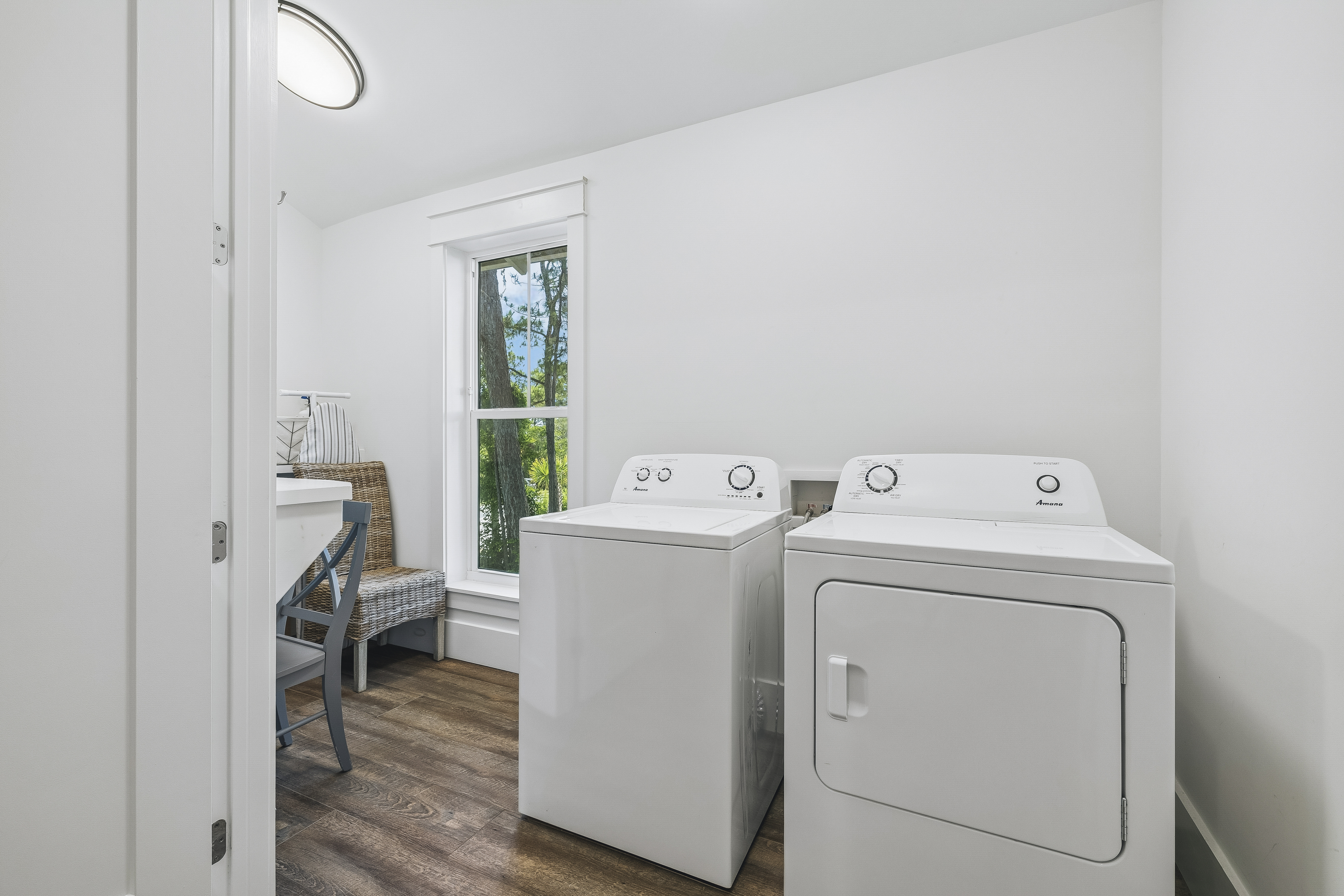  Coastal Residence With Modern Comforts Moments From 30A - 物件實景