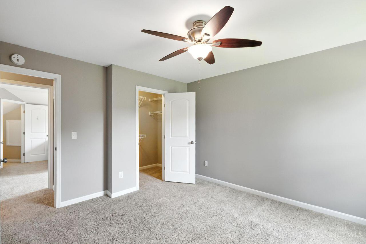 Loveland, Ohio, 45140, United States, 4 Bedrooms Bedrooms, ,4 BathroomsBathrooms,Residential,For Sale,1901126