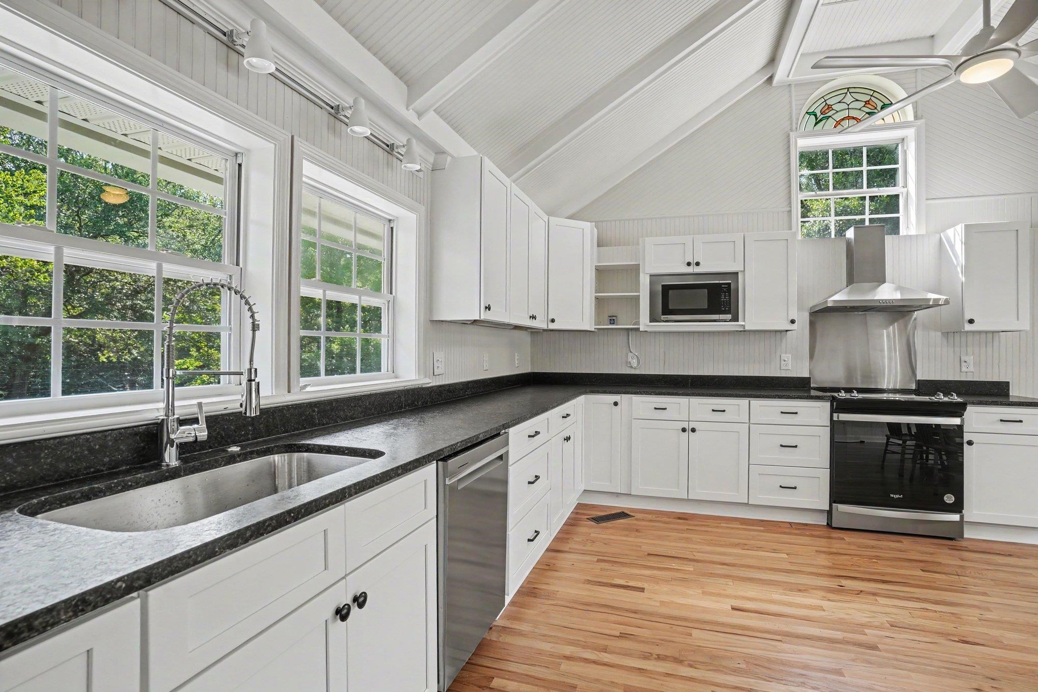 Conway, South Carolina, 29526, United States, 3 Bedrooms Bedrooms, ,3 BathroomsBathrooms,Residential,For Sale,2049318