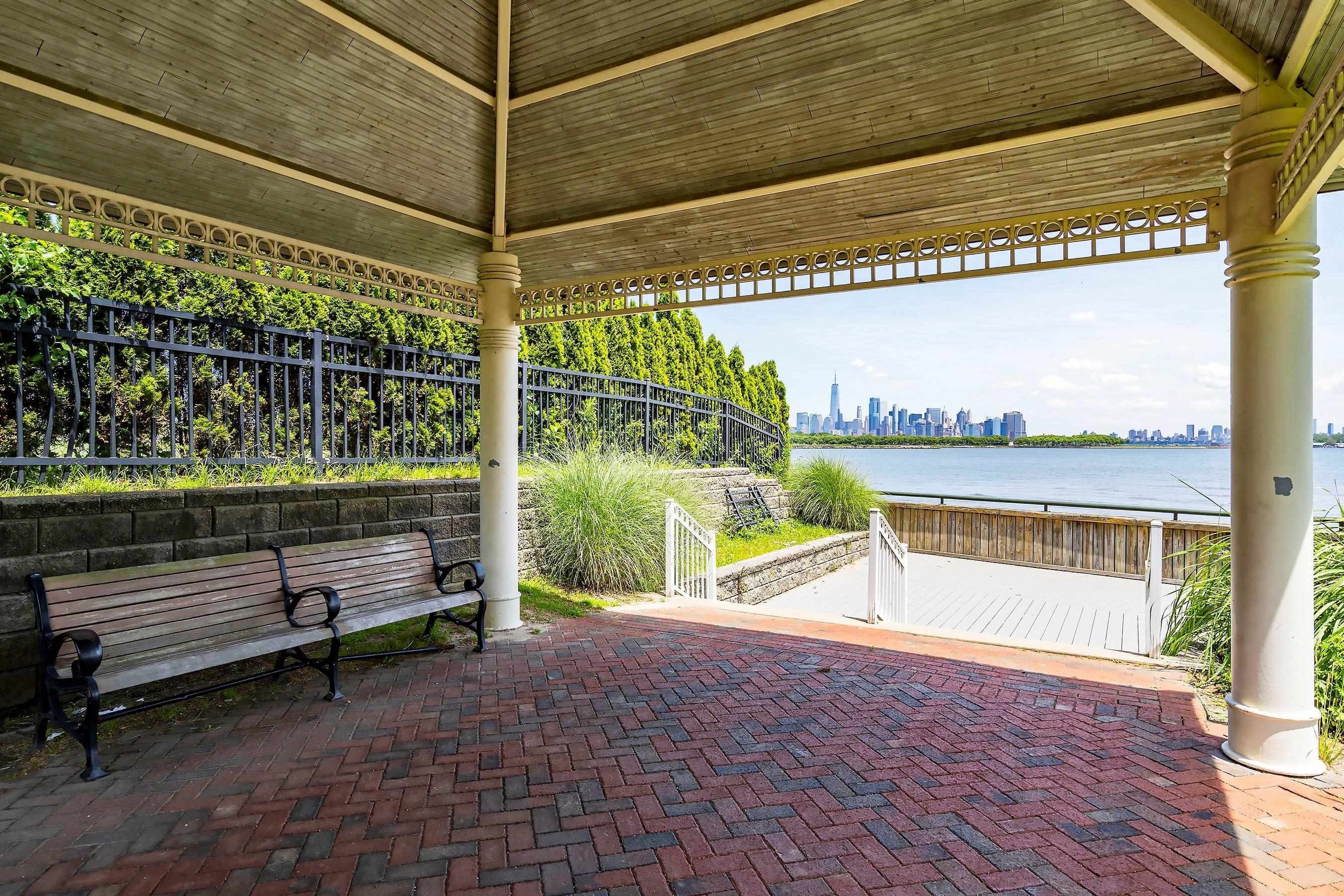 JC, Greenville, New Jersey, 07305, United States, 3 Bedrooms Bedrooms, ,3 BathroomsBathrooms,Residential,For Sale,1981976