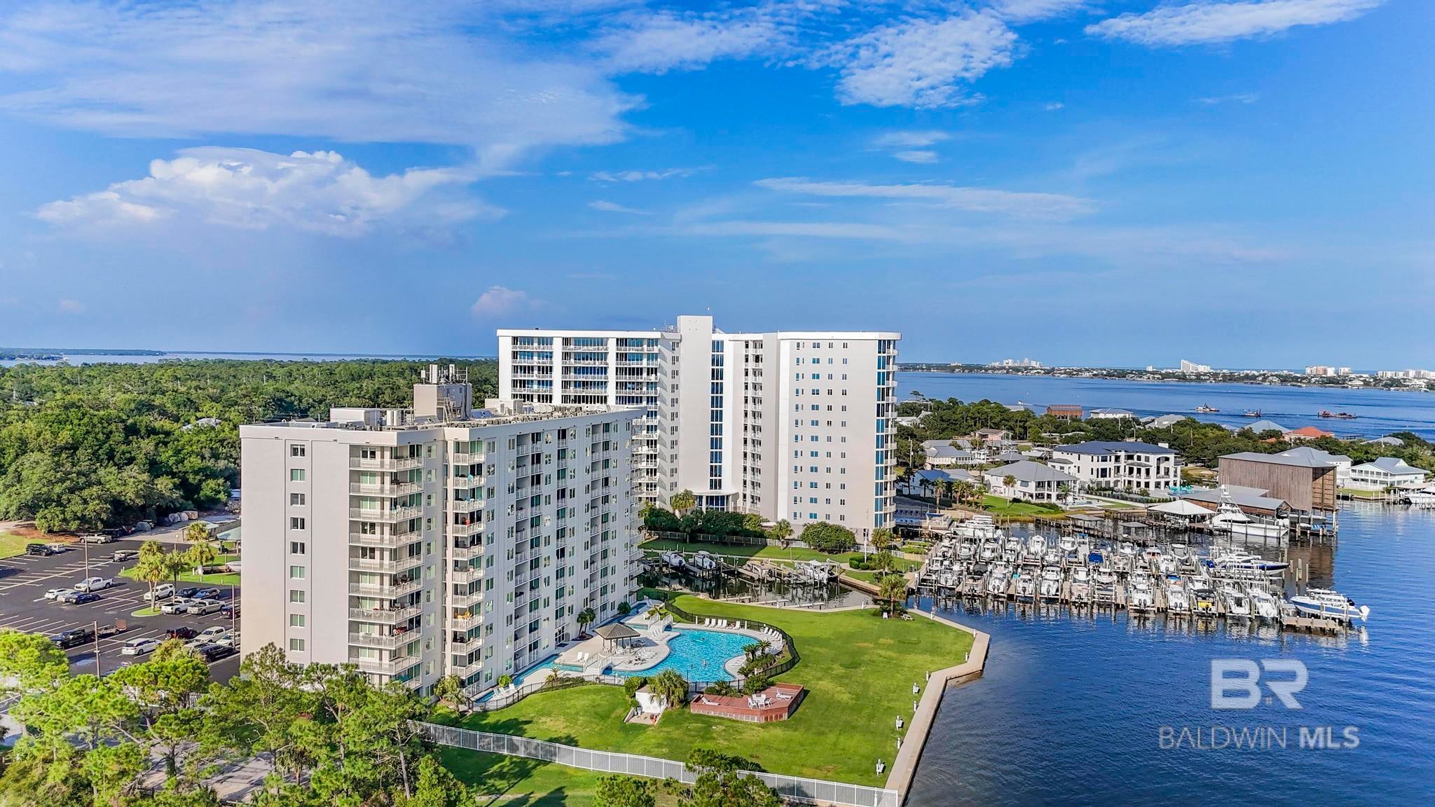 Orange Beach, Alabama, 36561, United States, 2 Bedrooms Bedrooms, ,2 BathroomsBathrooms,Residential,For Sale,1940120