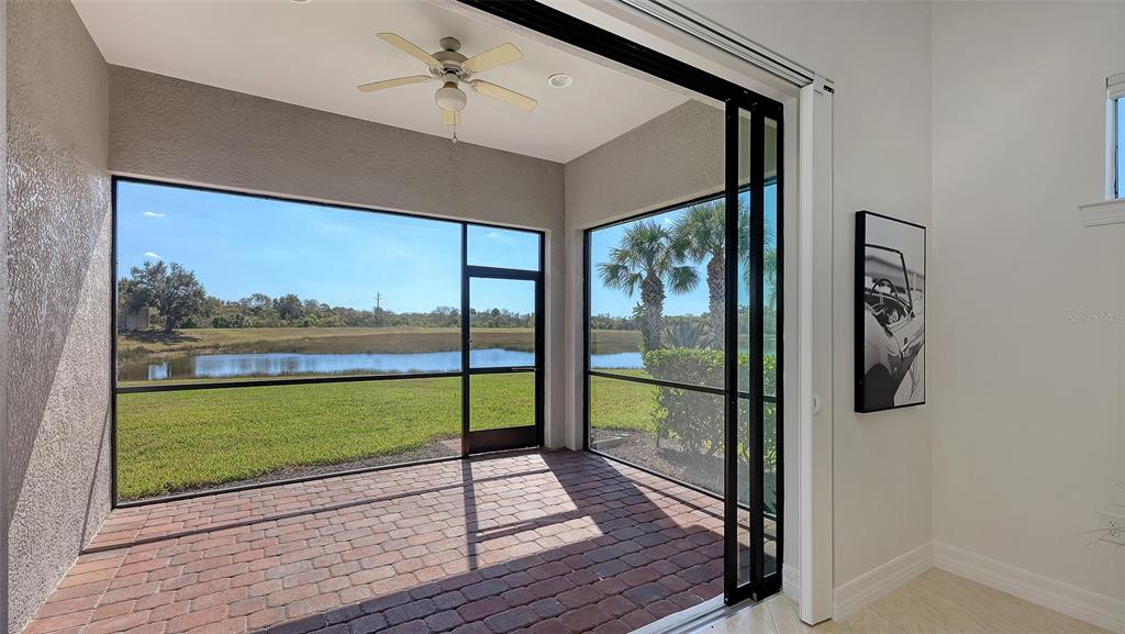 Sarasota, Florida, 34238, United States, 3 Bedrooms Bedrooms, ,2 BathroomsBathrooms,Residential,For Sale,1994399