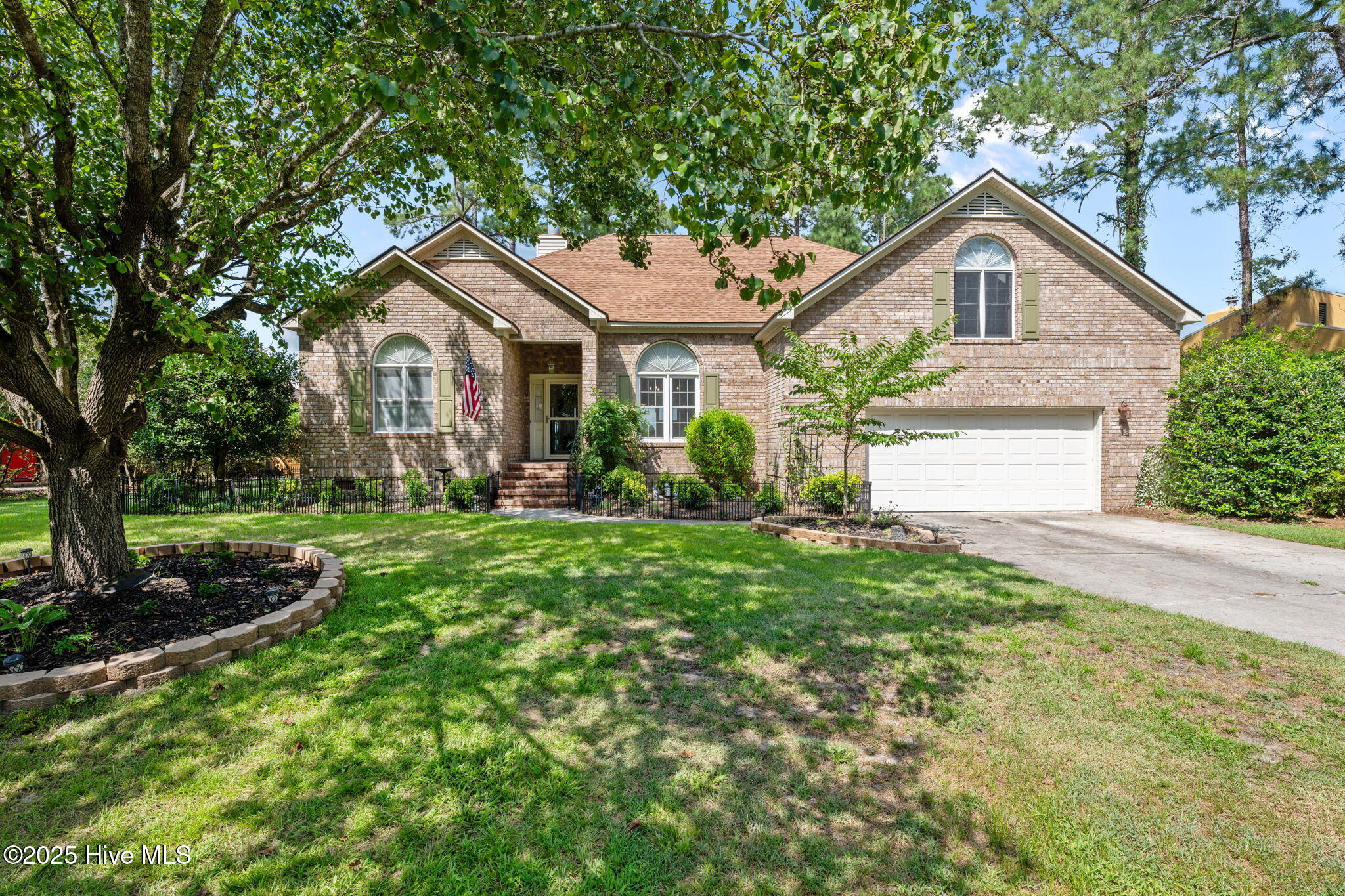 New Bern, North Carolina, 28560, United States, 4 Bedrooms Bedrooms, ,3 BathroomsBathrooms,Residential,For Sale,1946891