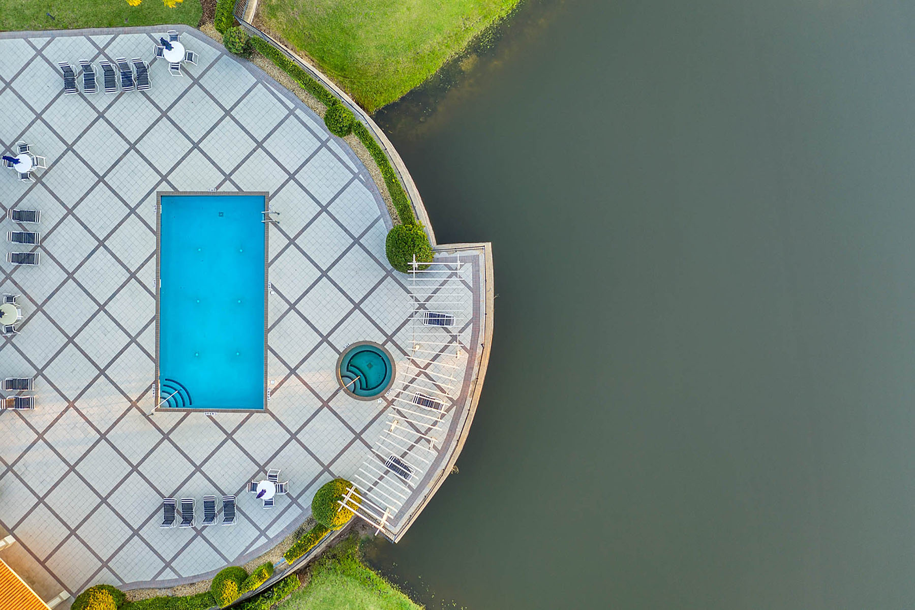  ORLANDO - 物件實景