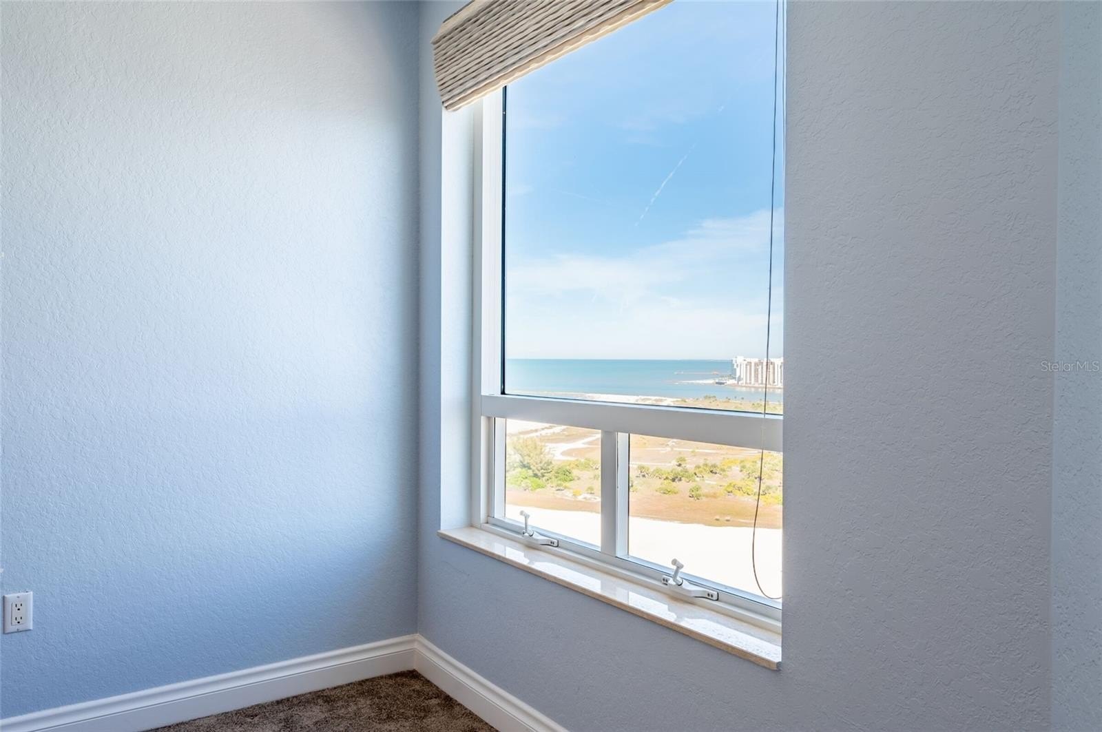 CLEARWATER BEACH, Florida, 33767, United States, 3 Bedrooms Bedrooms, ,3 BathroomsBathrooms,Residential,For Sale,2013097