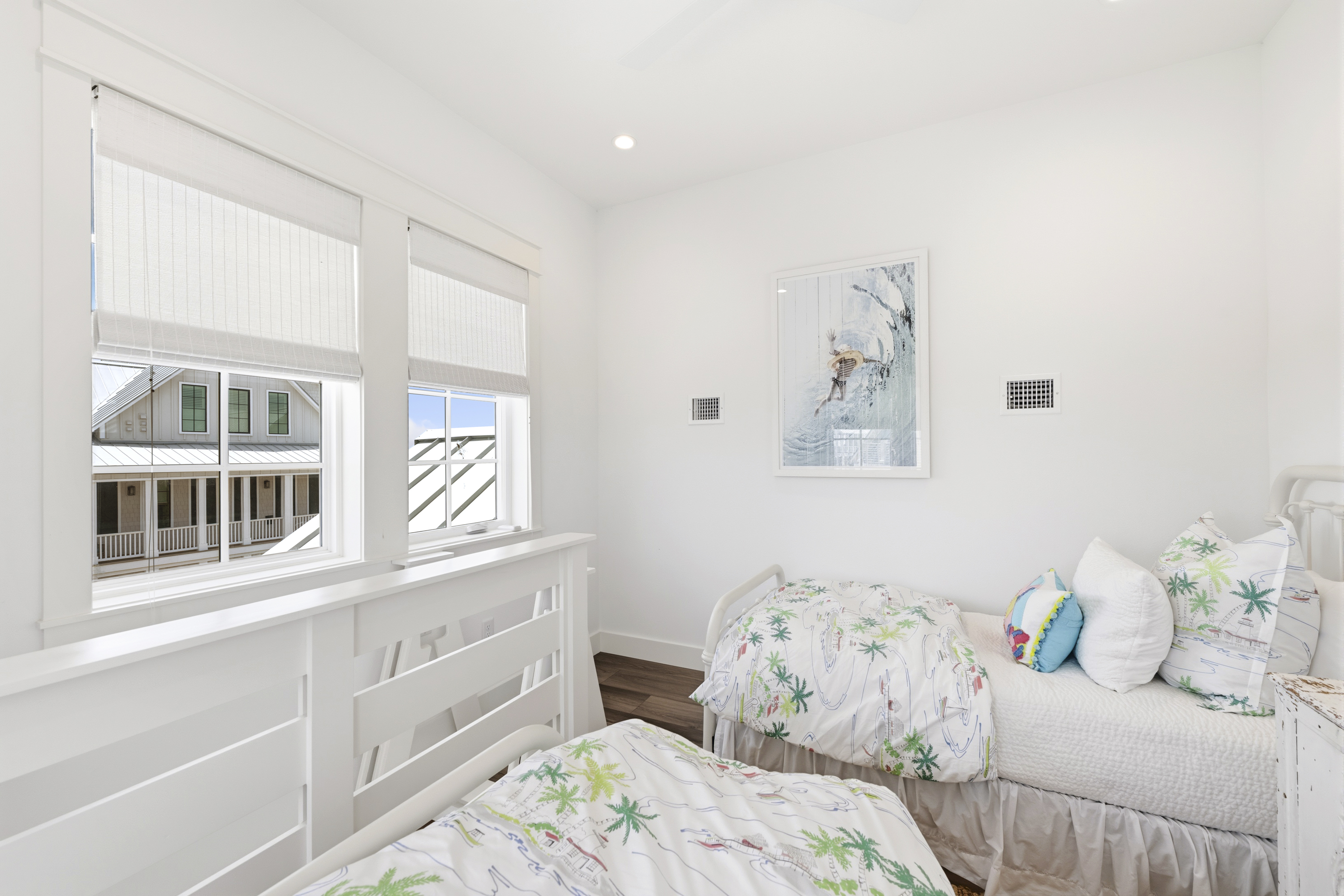  Corner Lot Luxury in Cinnamon Shore South - 物件實景