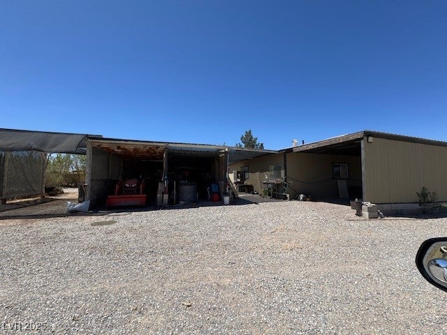Pahrump, Nevada, 89048, United States, 3 Bedrooms Bedrooms, ,2 BathroomsBathrooms,Residential,For Sale,1979932