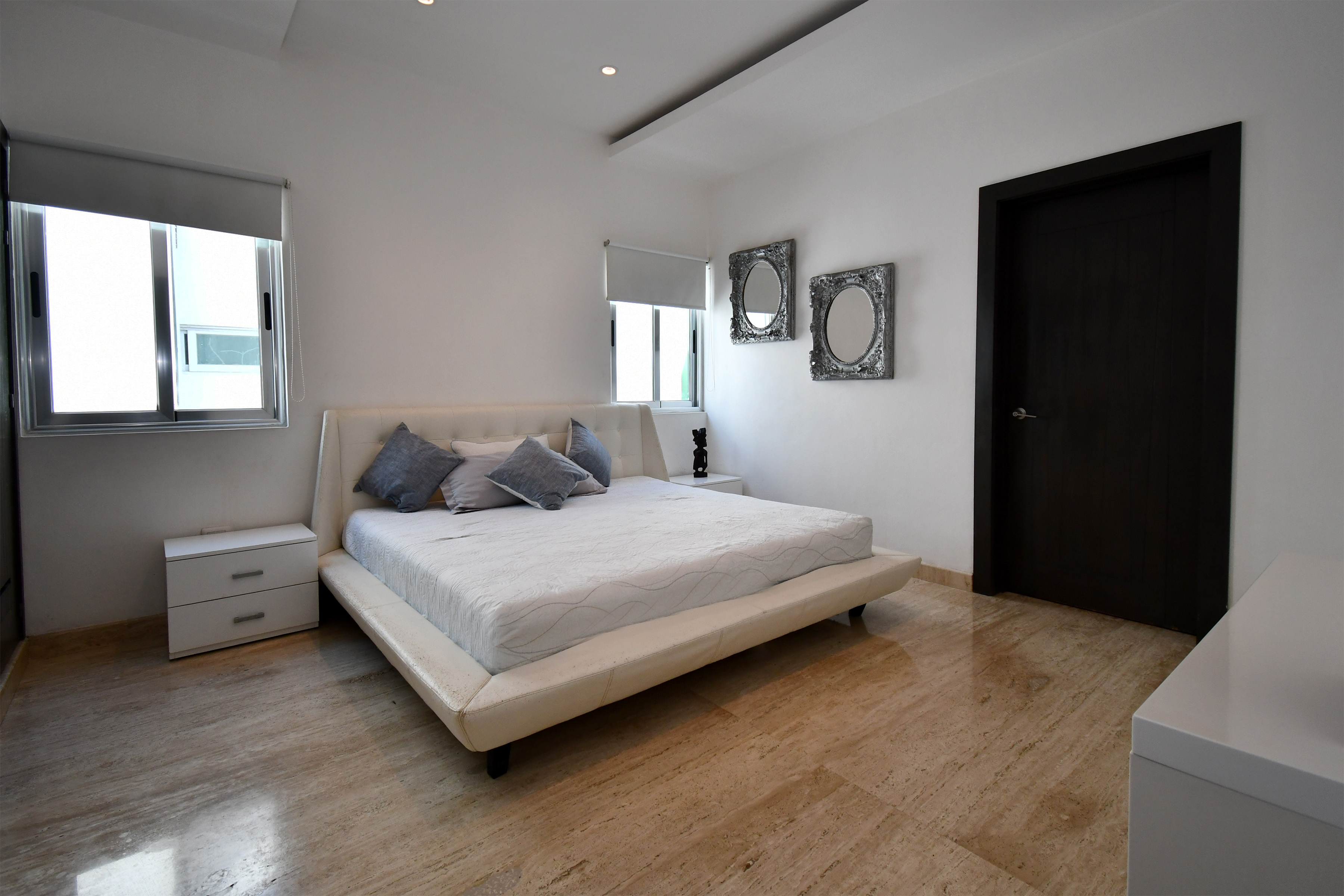  Casa Magna  Exclusive Double-Height Residence - 物件實景