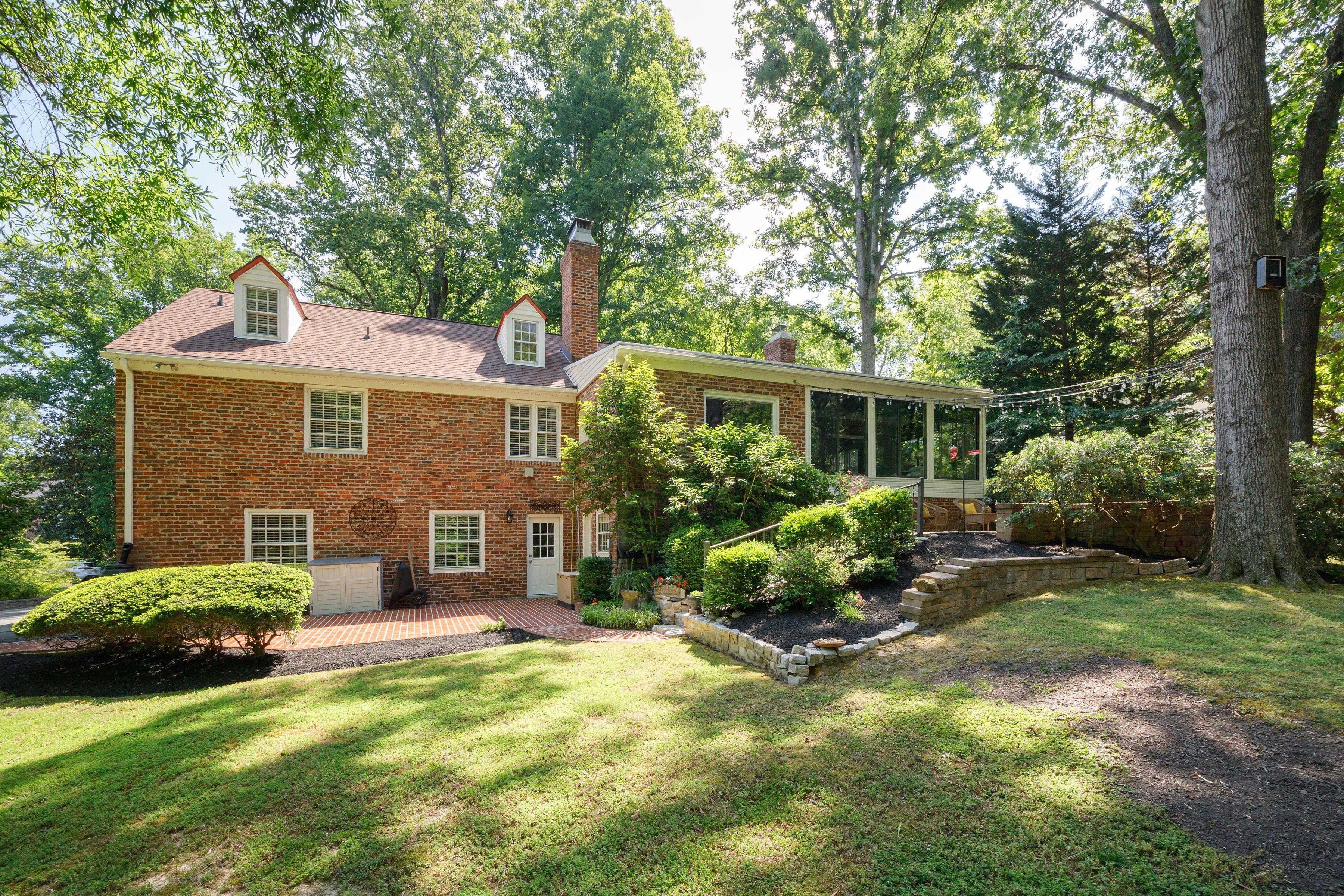  3740 Hastings Drive, Richmond, VA 23235 - 物件實景