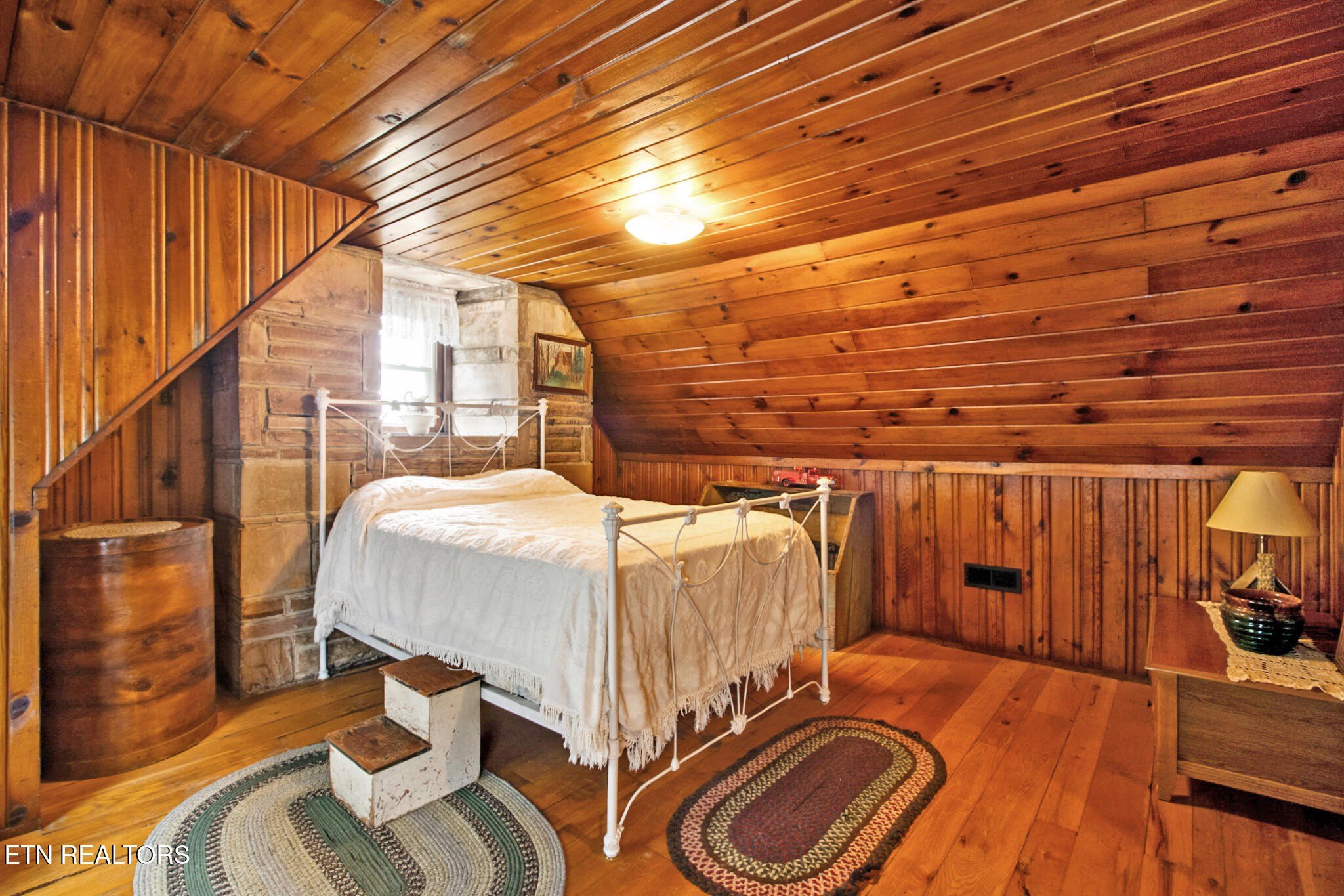 Crossville, Tennessee, 38555, United States, 4 Bedrooms Bedrooms, ,3 BathroomsBathrooms,Residential,For Sale,1888026