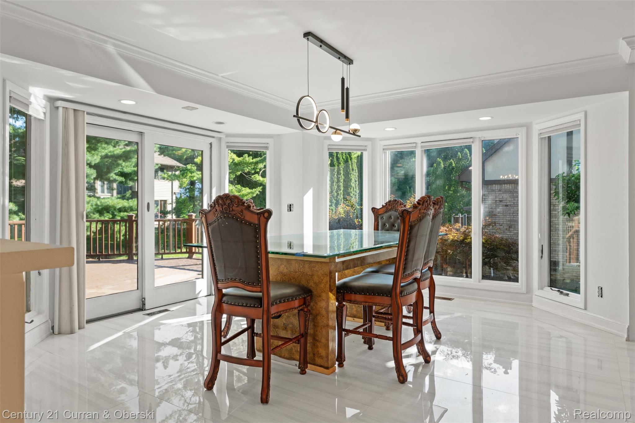 Shelby Charter Township, Michigan, 48317, United States, 4 Bedrooms Bedrooms, ,4 BathroomsBathrooms,Residential,For Sale,1980833