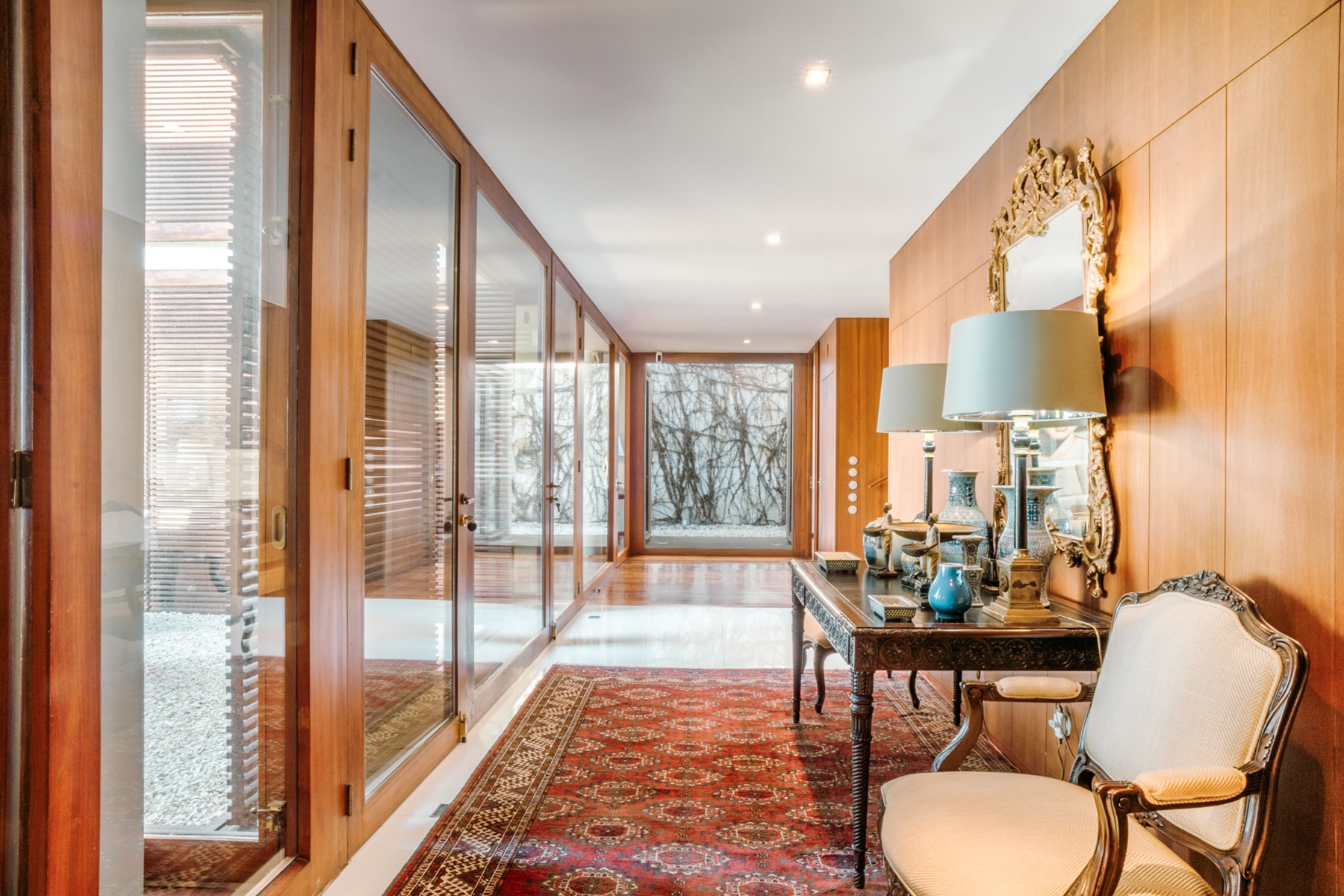  Detached house, 4 bedrooms, for Sale - 物件實景