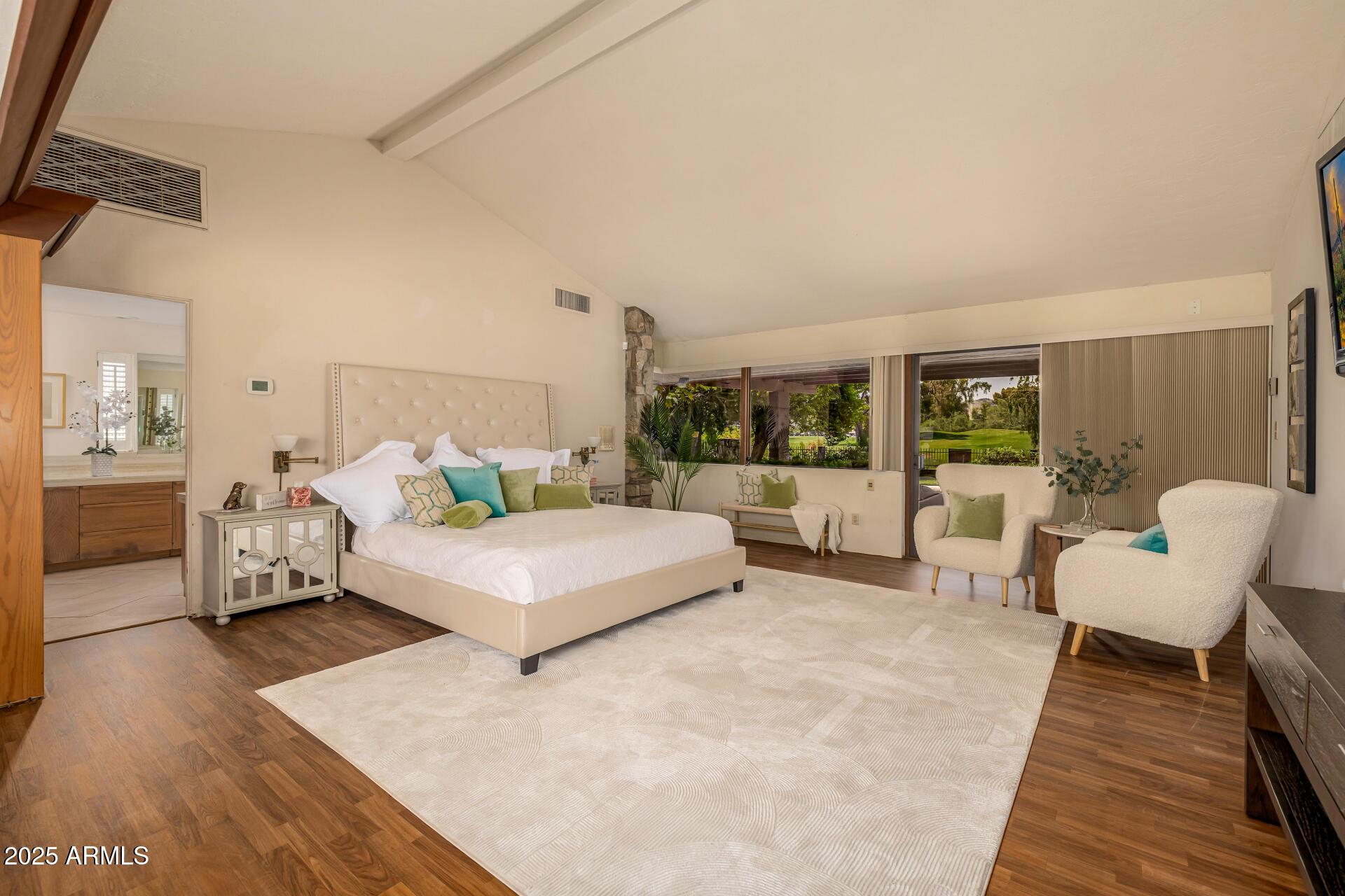 Paradise Valley, Arizona, 85253, United States, 4 Bedrooms Bedrooms, ,8 BathroomsBathrooms,Residential,For Sale,1983455