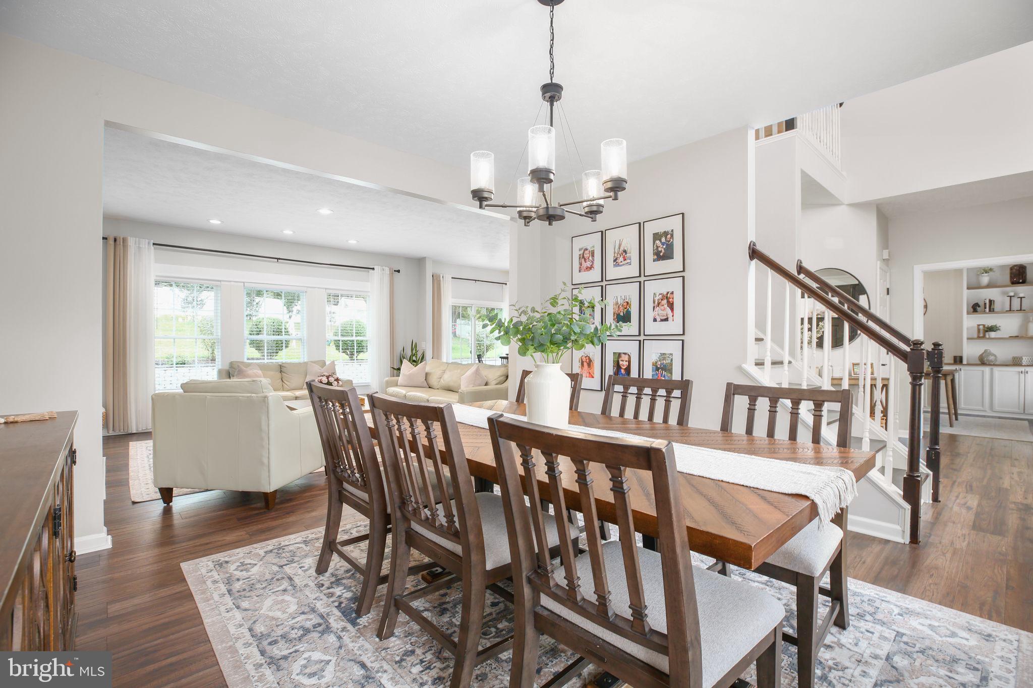 Fredericksburg, Virginia, 22407, United States, 4 Bedrooms Bedrooms, ,3 BathroomsBathrooms,Residential,For Sale,1980921