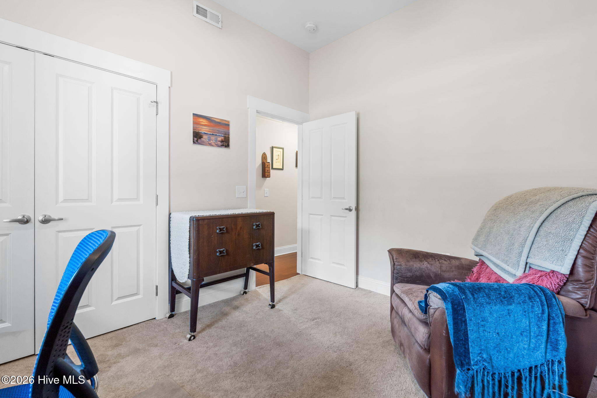 Southport, North Carolina, 28461, United States, 3 Bedrooms Bedrooms, ,2 BathroomsBathrooms,Residential,For Sale,2049453