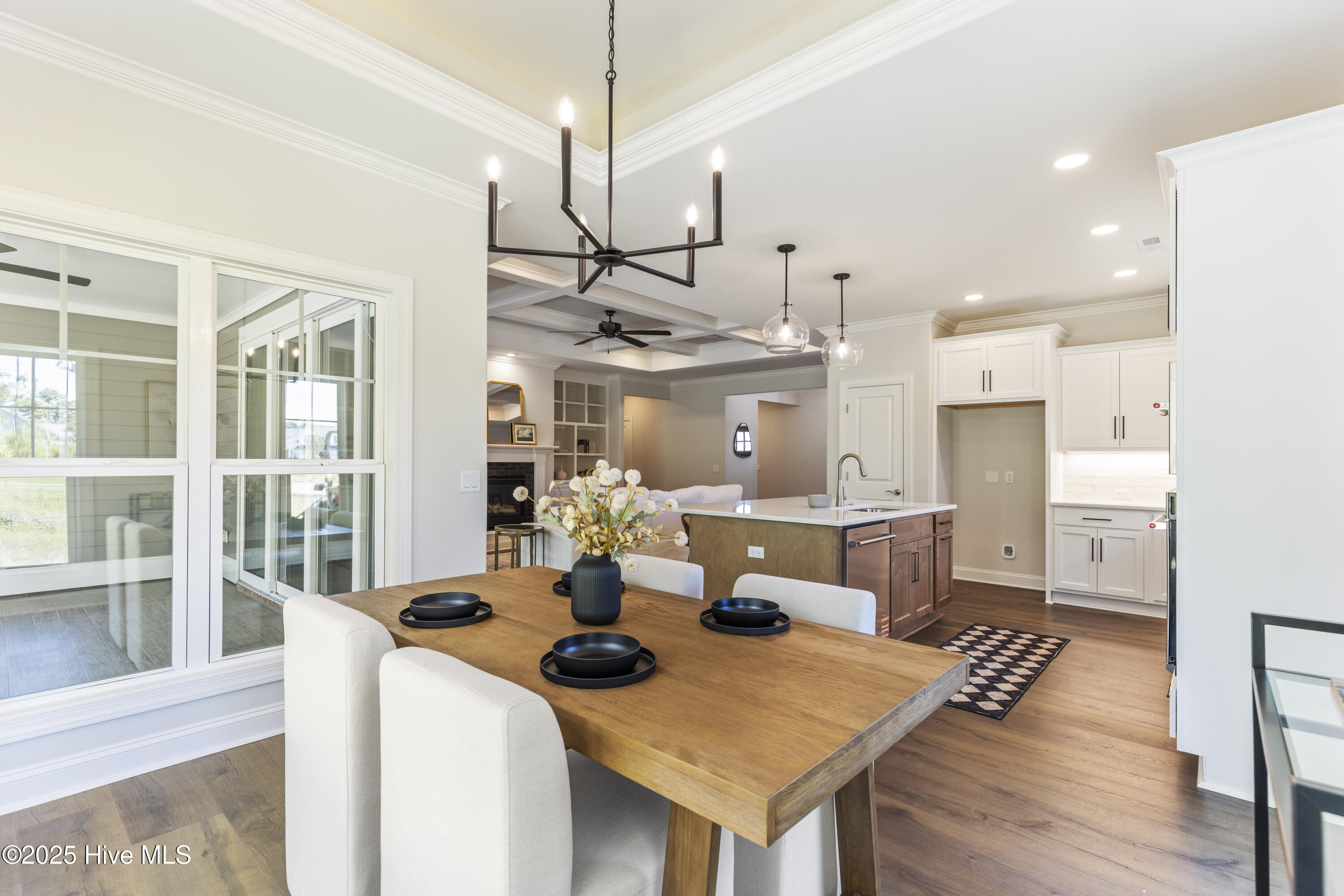2209 Condor Run (Lot 49), Wilmington, North Carolina, 28409, United States, 4 Bedrooms Bedrooms, ,3 BathroomsBathrooms,Residential,For Sale,2209 Condor Run (Lot 49),1611256