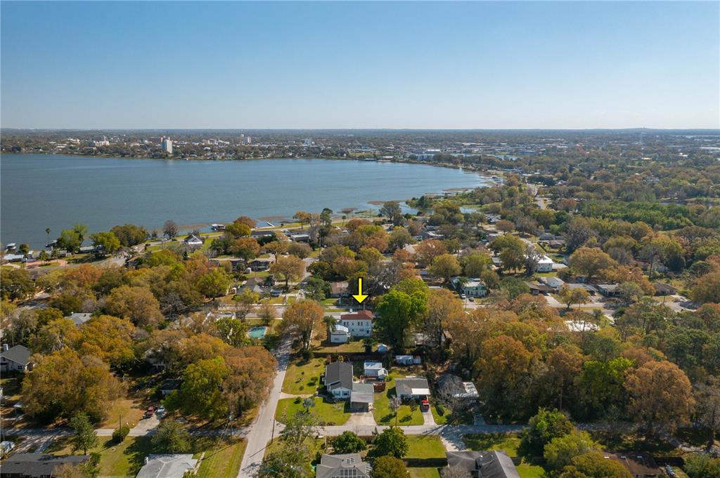 Winter Haven, Florida, 33880, United States, 4 Bedrooms Bedrooms, ,2 BathroomsBathrooms,Residential,For Sale,1954877