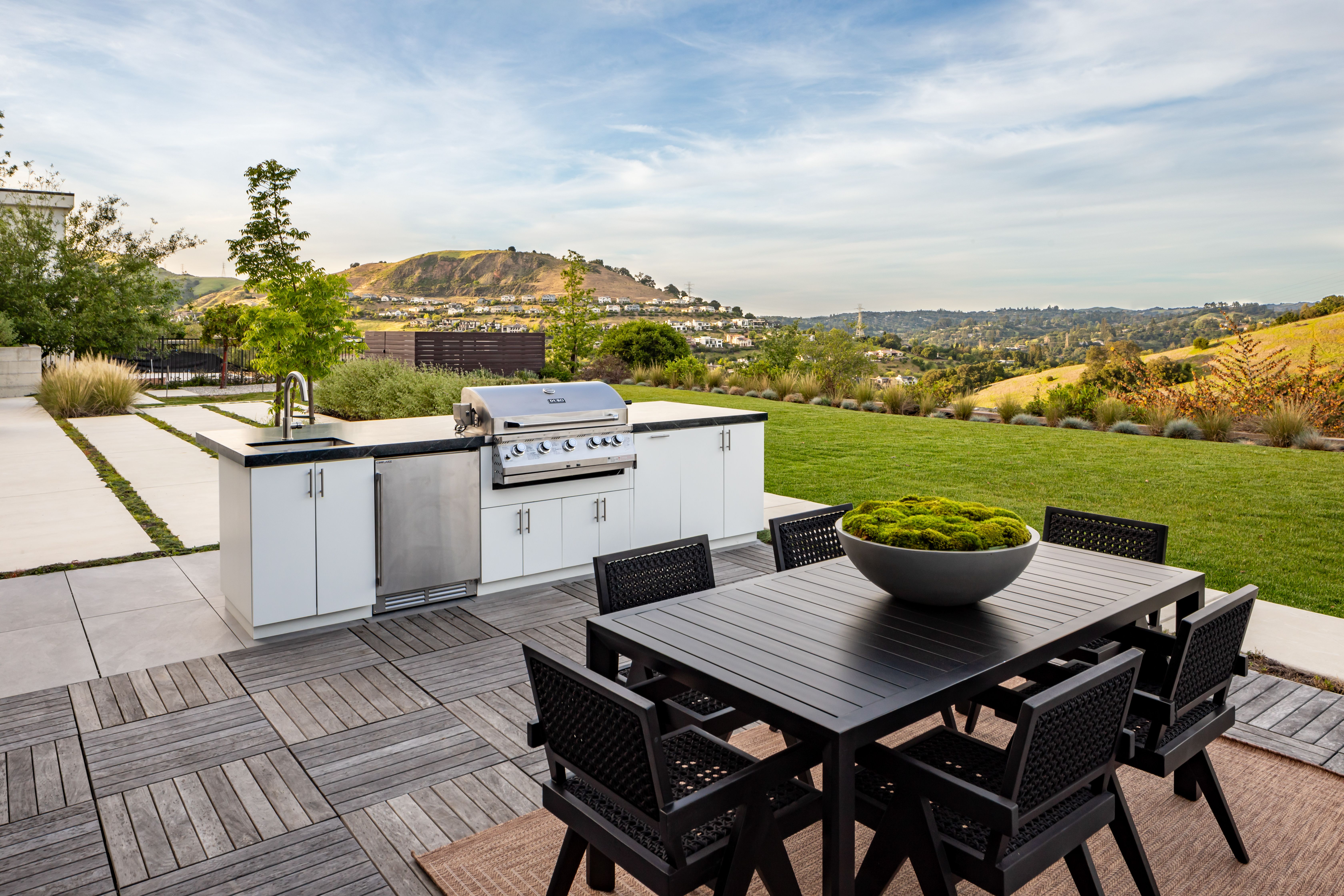  Master Craftsmanship and Scale in Wilder - 物件實景