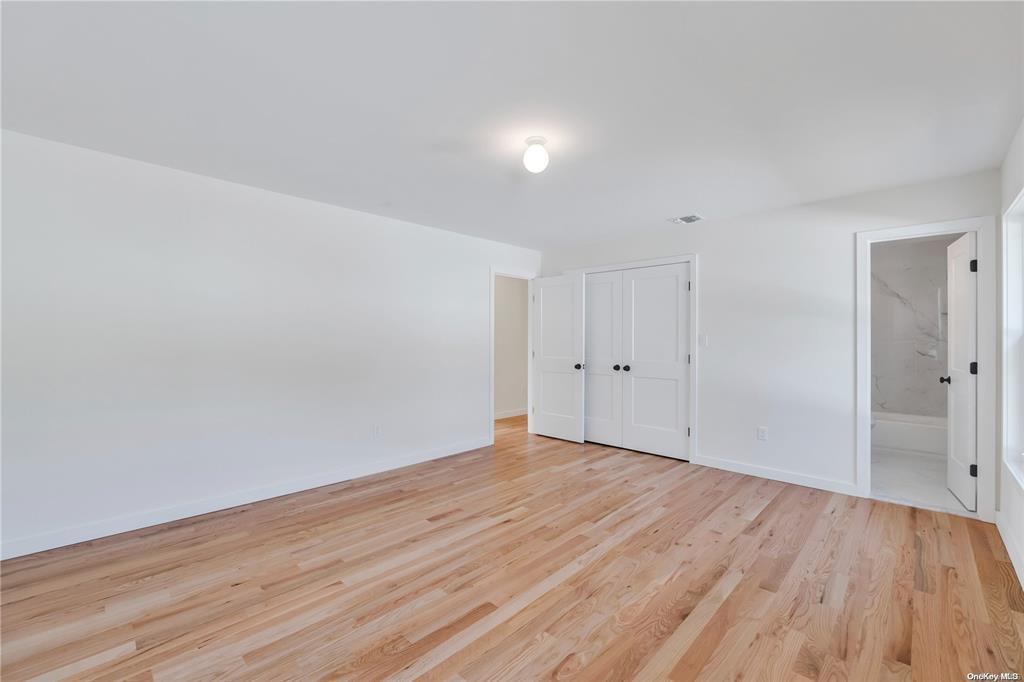 Ridge, New York, 11961, United States, 4 Bedrooms Bedrooms, ,3 BathroomsBathrooms,Residential,For Sale,1768348