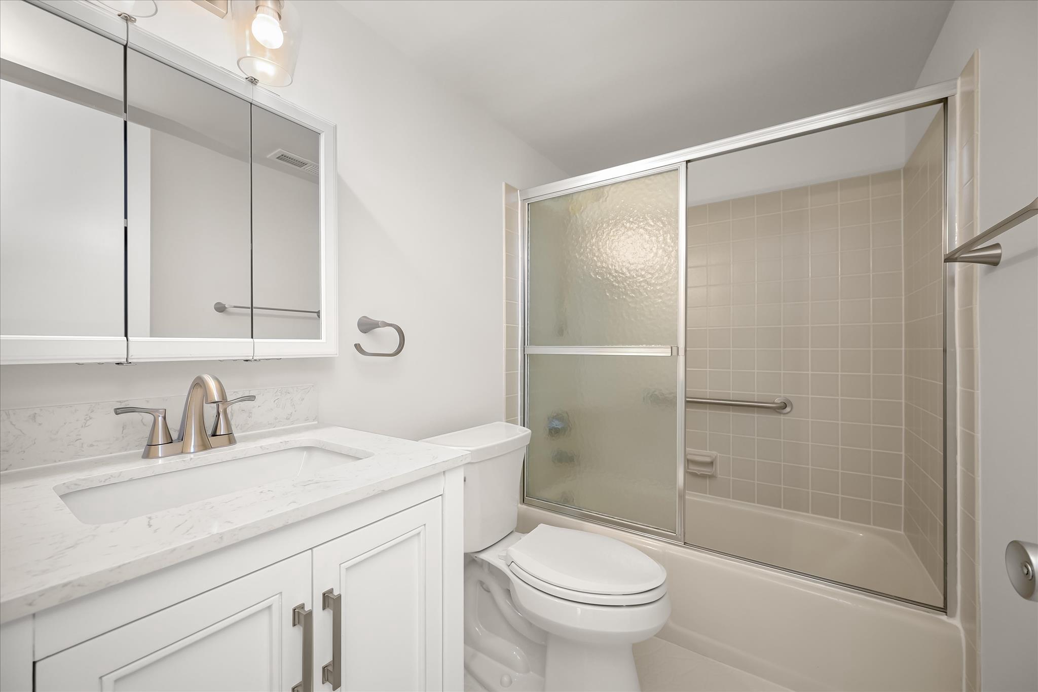  6544 Wiscasset Road, Bethesda, MD, 20816 - 物件實景