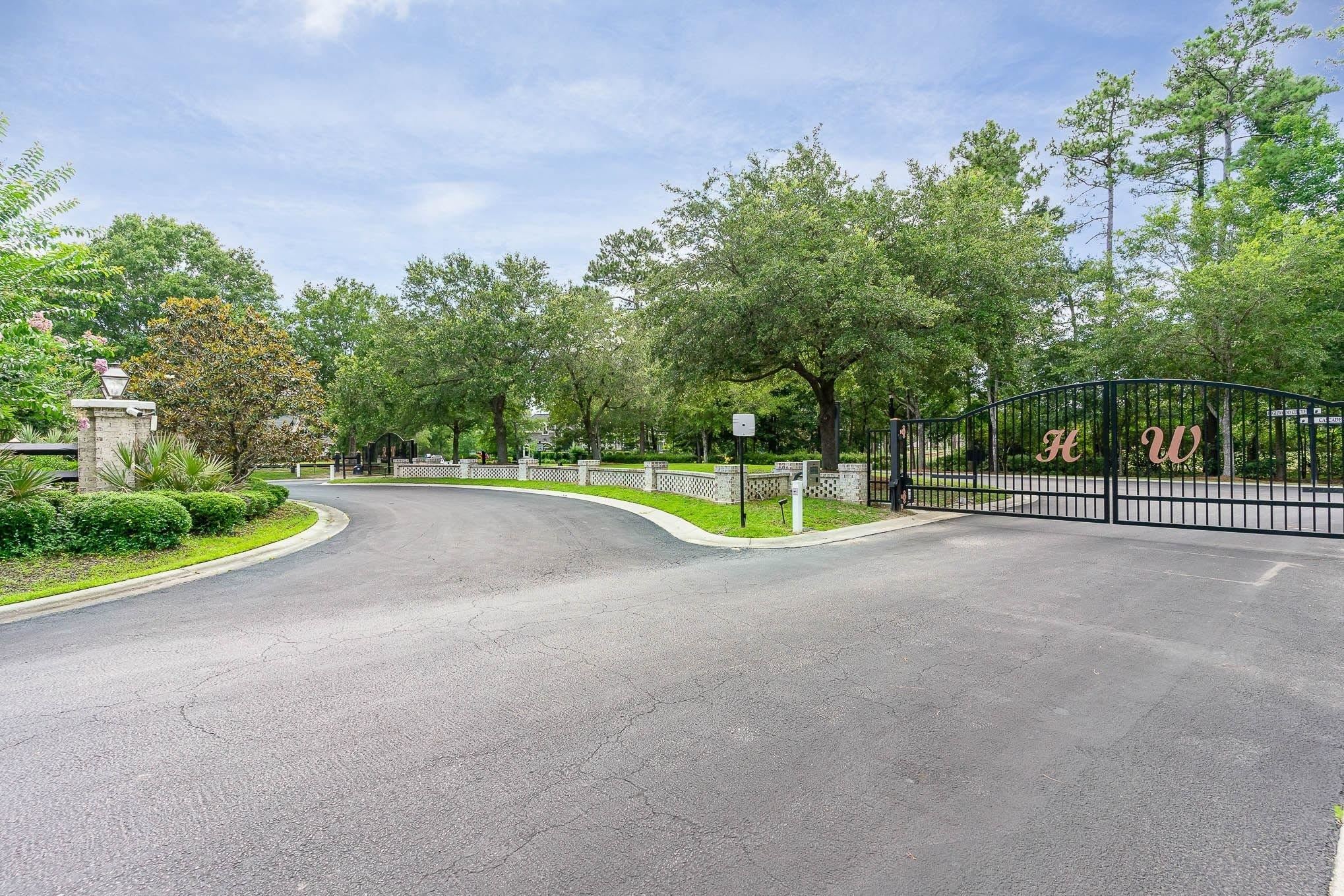 Murrells Inlet, South Carolina, 29576, United States, 3 Bedrooms Bedrooms, ,4 BathroomsBathrooms,Residential,For Sale,2035763