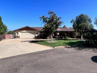 Ramona, California, 92065, United States, 4 Bedrooms Bedrooms, ,3 BathroomsBathrooms,Residential,For Sale,1838176