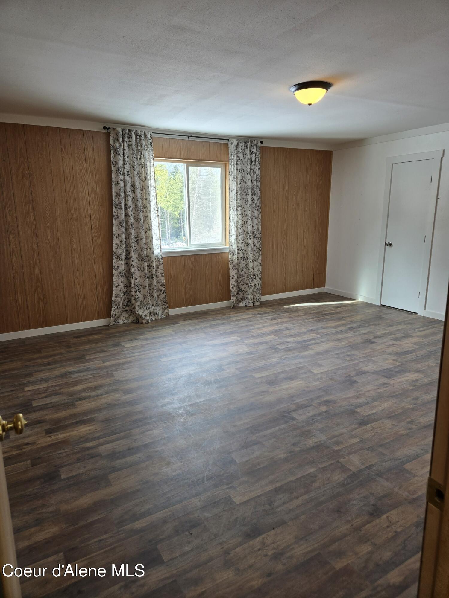 Rathdrum, Idaho, 83858, United States, 3 Bedrooms Bedrooms, ,3 BathroomsBathrooms,Residential,For Sale,1778838