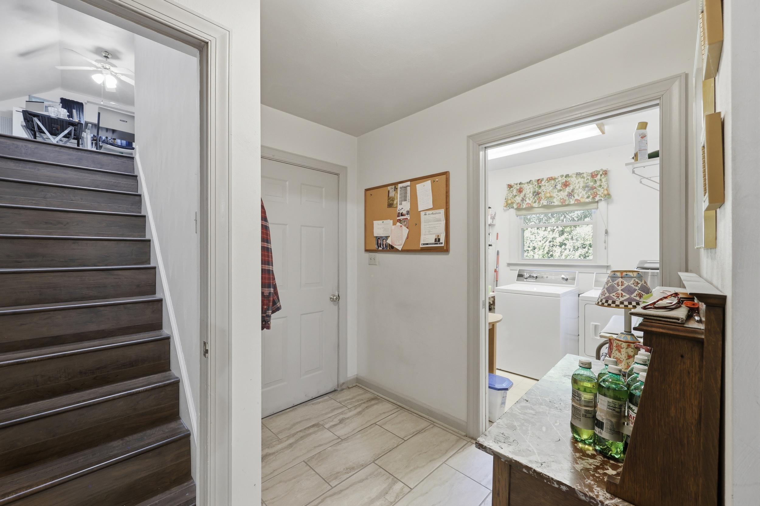  706 Tannahill Court, Chesapeake, VA, 23322 - 物件實景