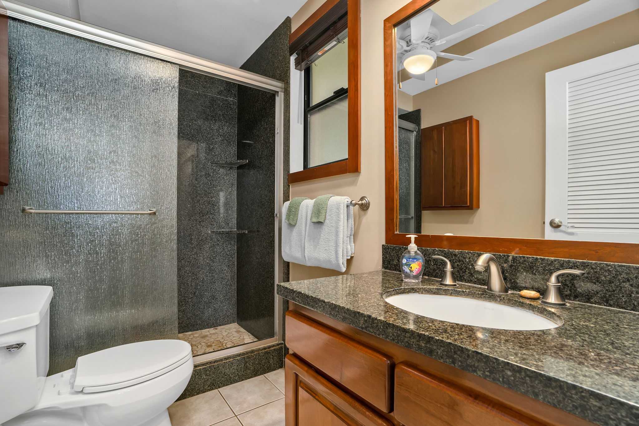 Koloa, Hawaii, 96756, United States, 1 Bedroom Bedrooms, ,1 BathroomBathrooms,Residential,For Sale,2003155