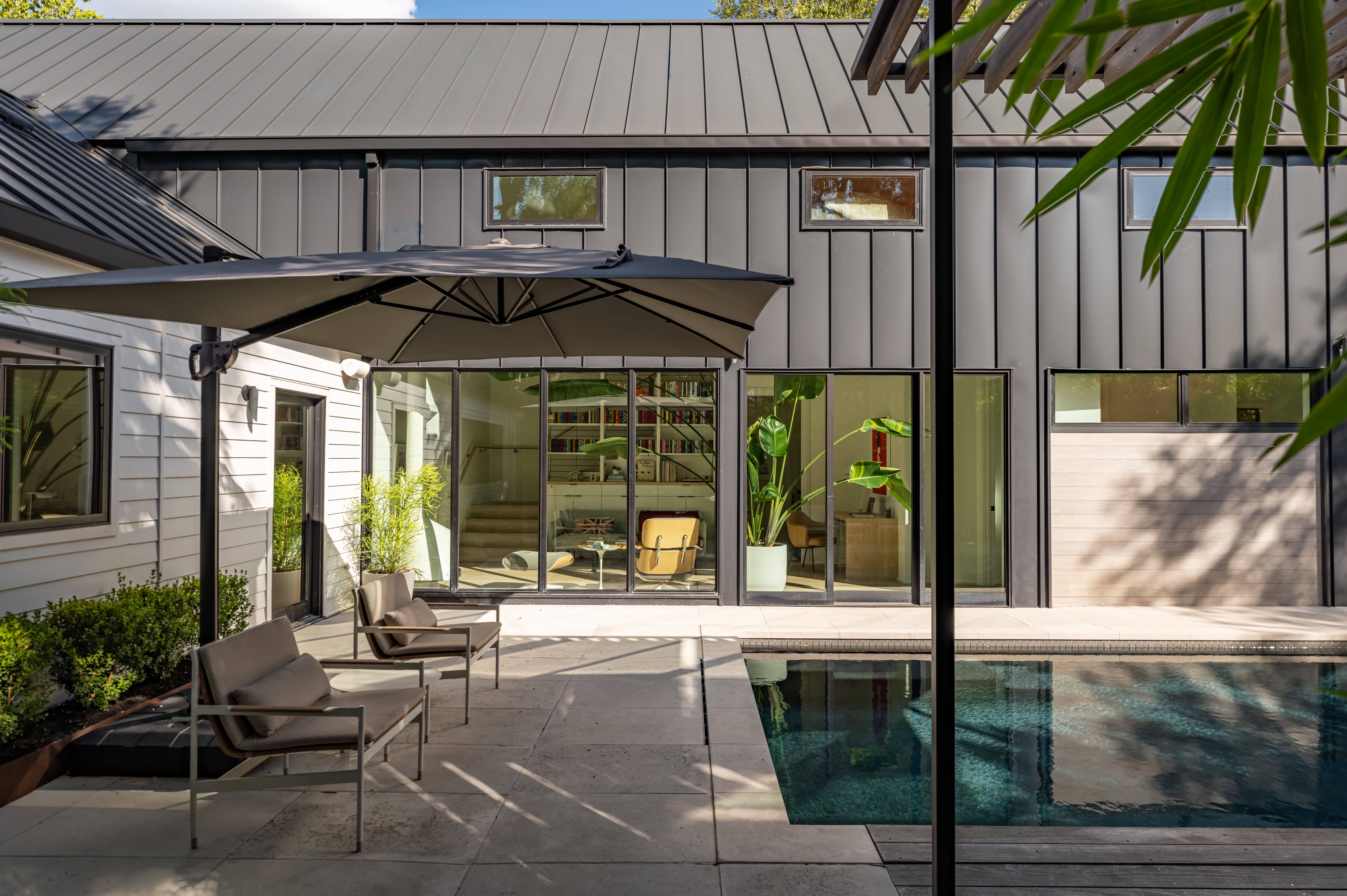  Modern Design with Boutique Hotel Vibes - 物件實景