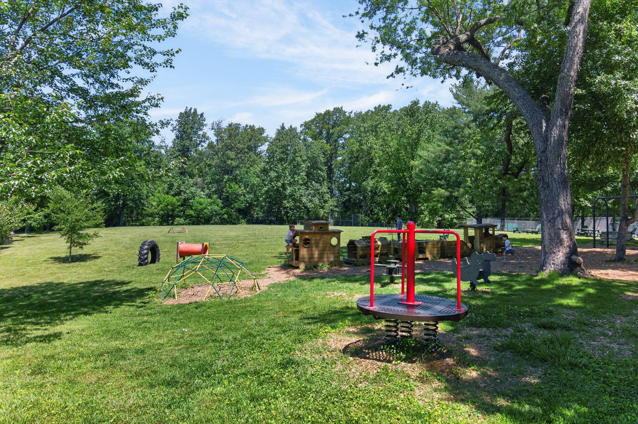  1448 Westway, Arnold, MD, 21012 - 物件實景