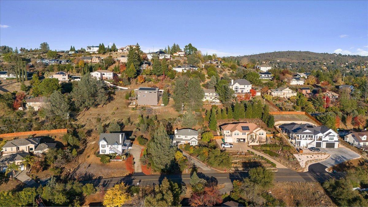 Cameron Park, California, 95682, United States, 4 Bedrooms Bedrooms, ,3 BathroomsBathrooms,Residential,For Sale,1842631