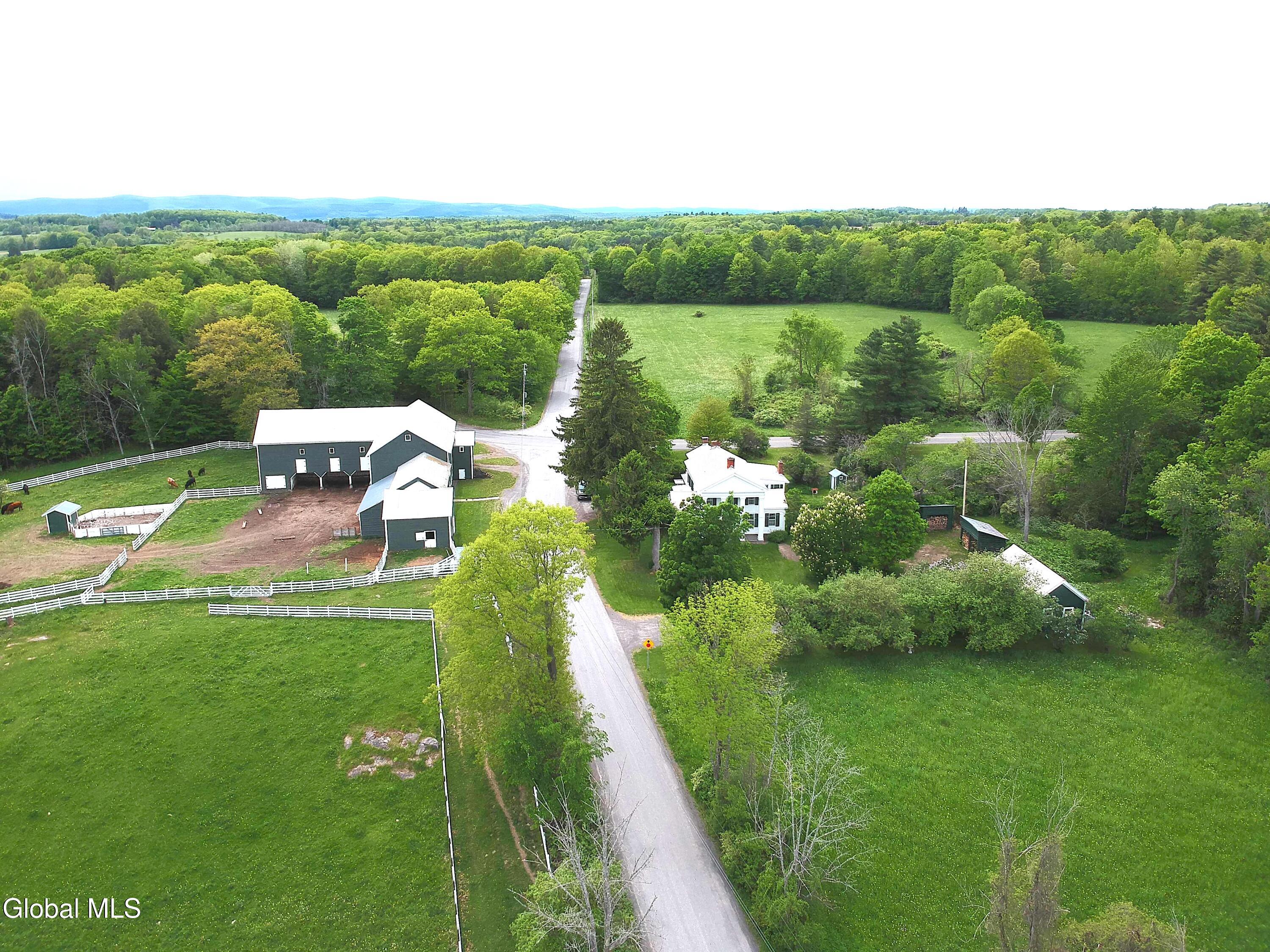 Wright, New York, 12053, United States, 5 Bedrooms Bedrooms, ,3 BathroomsBathrooms,Residential,For Sale,2049313