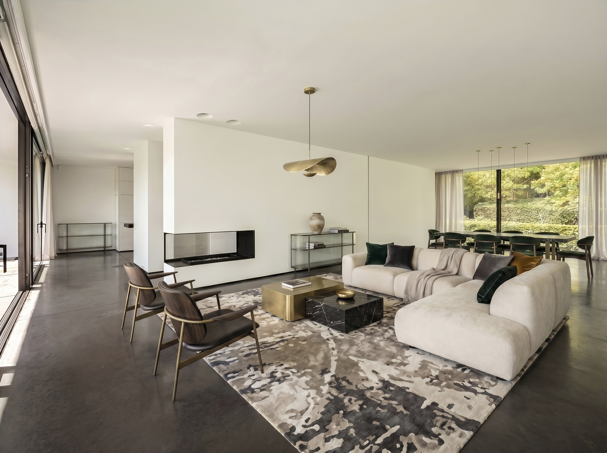  Uccle I Prince d