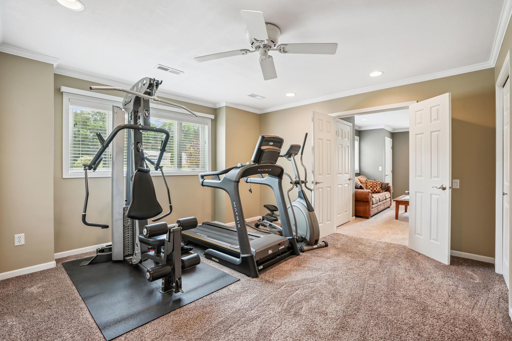 River Falls, Wisconsin, 54022, United States, 3 Bedrooms Bedrooms, ,2 BathroomsBathrooms,Residential,For Sale,1963754