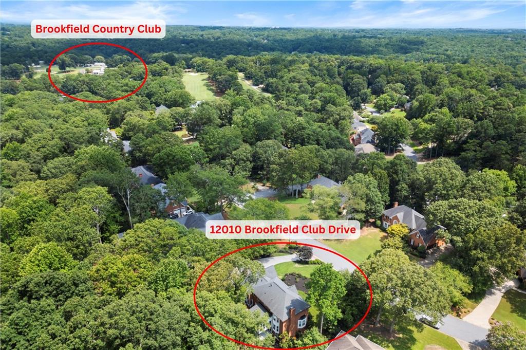 Roswell, Georgia, 30075, United States, 5 Bedrooms Bedrooms, ,5 BathroomsBathrooms,Residential,For Sale,1903038