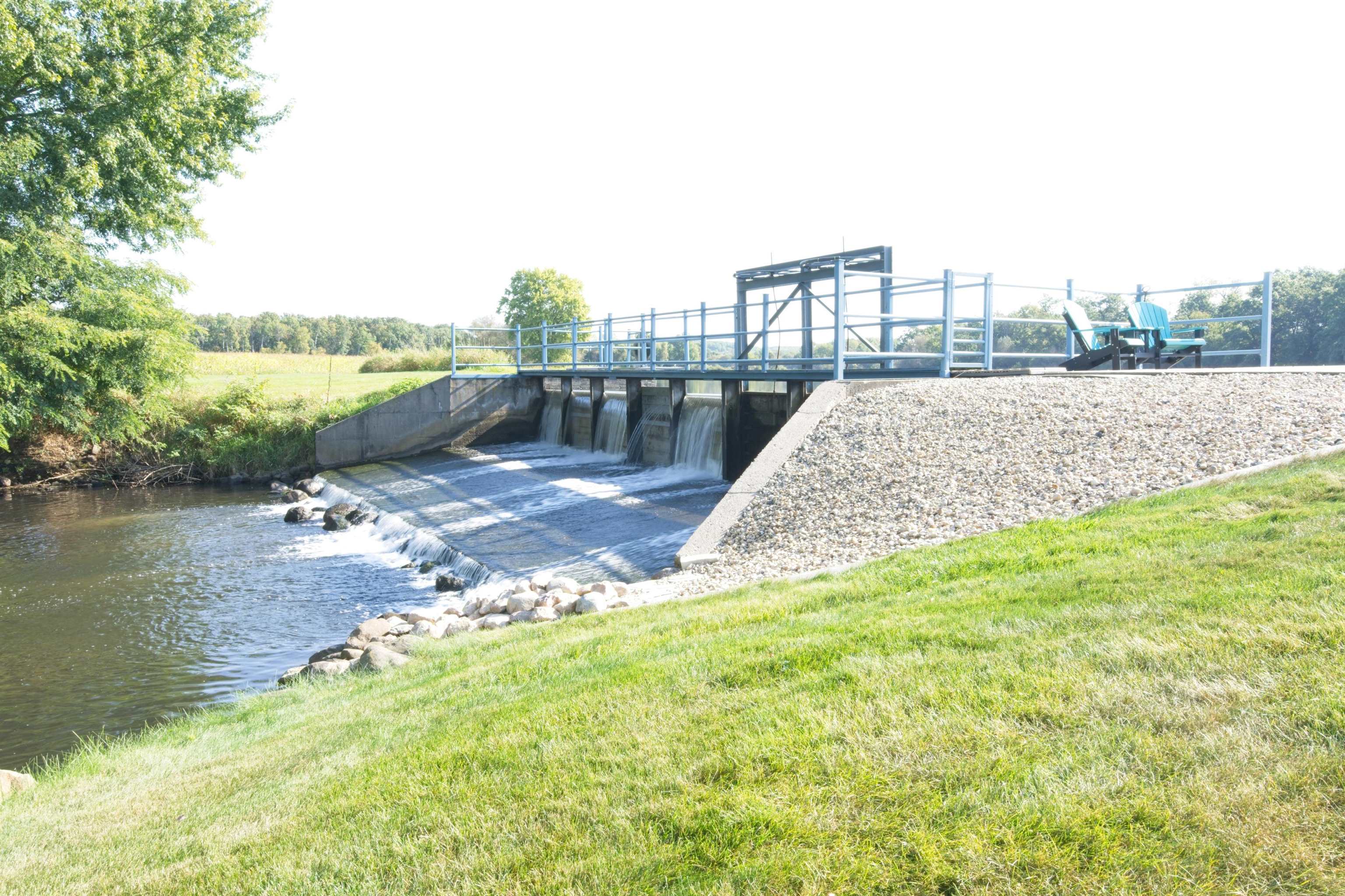 Rio, Wisconsin, 53960, United States, 3 Bedrooms Bedrooms, ,3 BathroomsBathrooms,Residential,For Sale,1976824