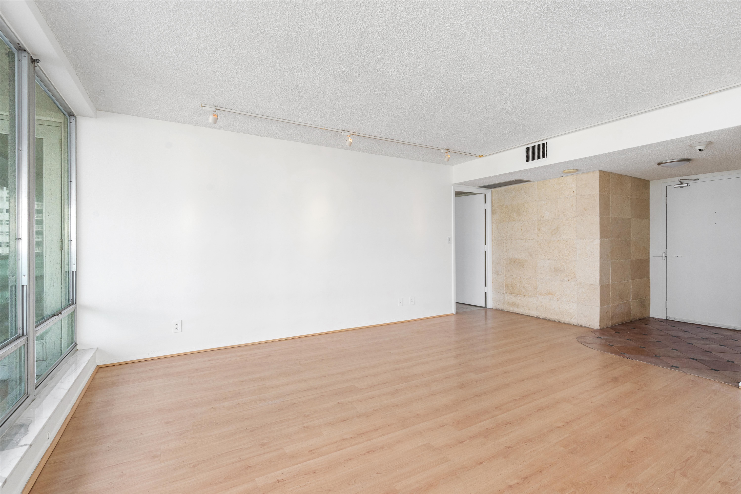  2100 S Ocean Ln, Fort Lauderdale, FL, 33316 - 物件實景